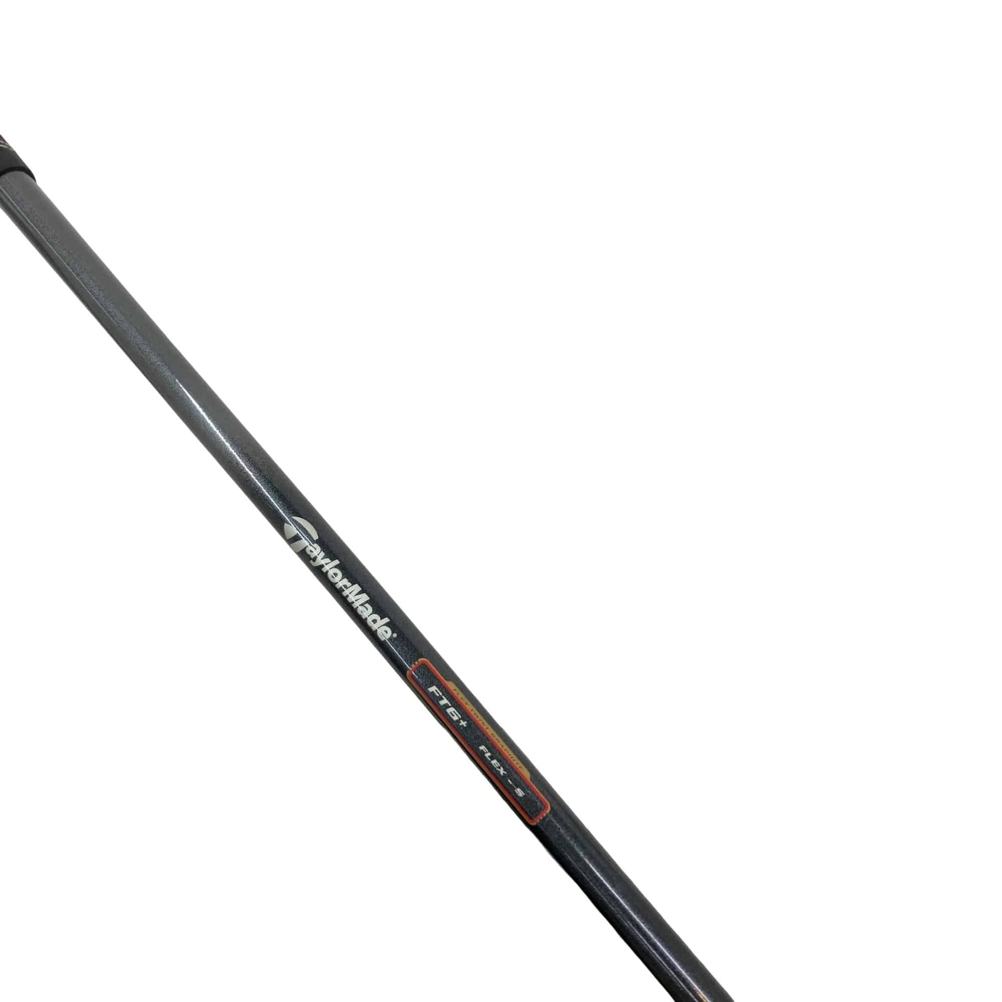 �s�����������@�l�������@�R�U�O�@�@�W�r�i���{���F�W�{�Z�b�g�j