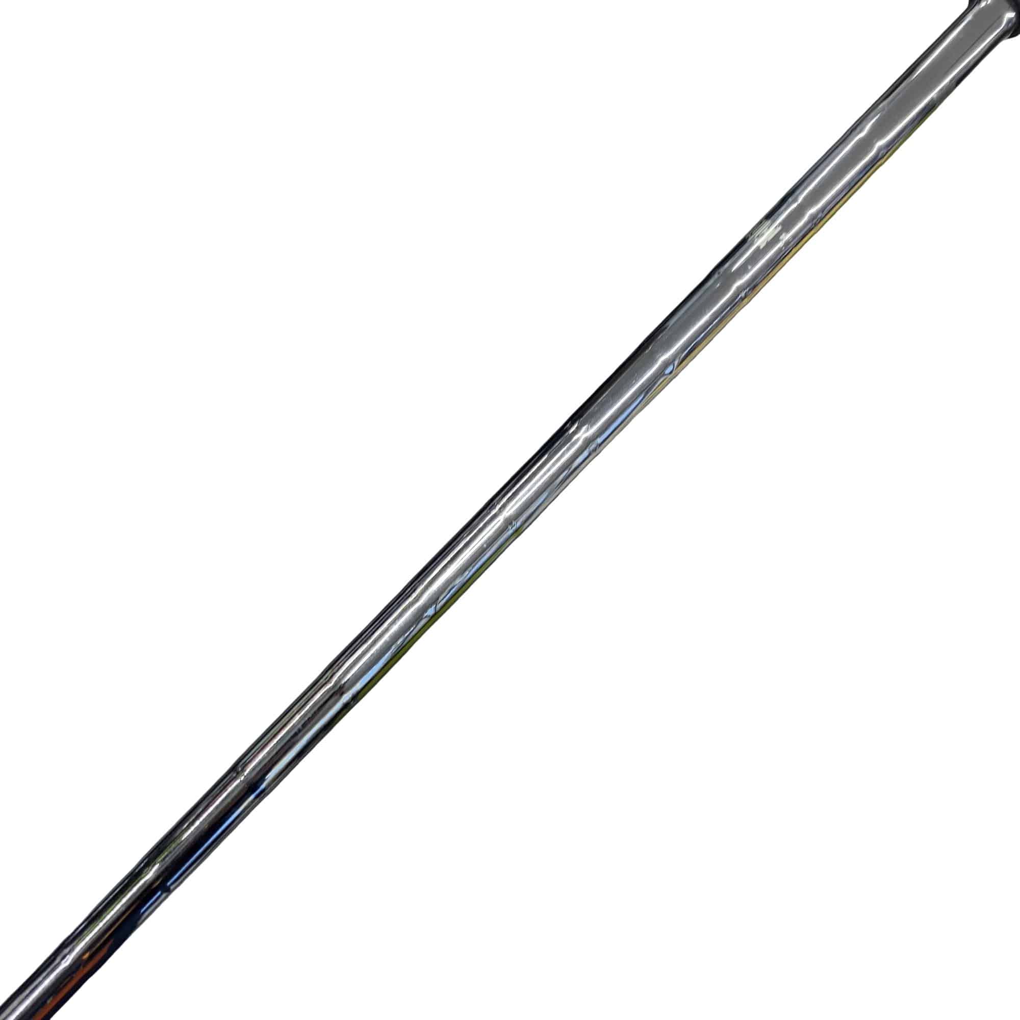 �n�m�n�e�e�i�Q�O�O�W�j�@�@�U�r�i���{���F�U�{�Z�b�g�j