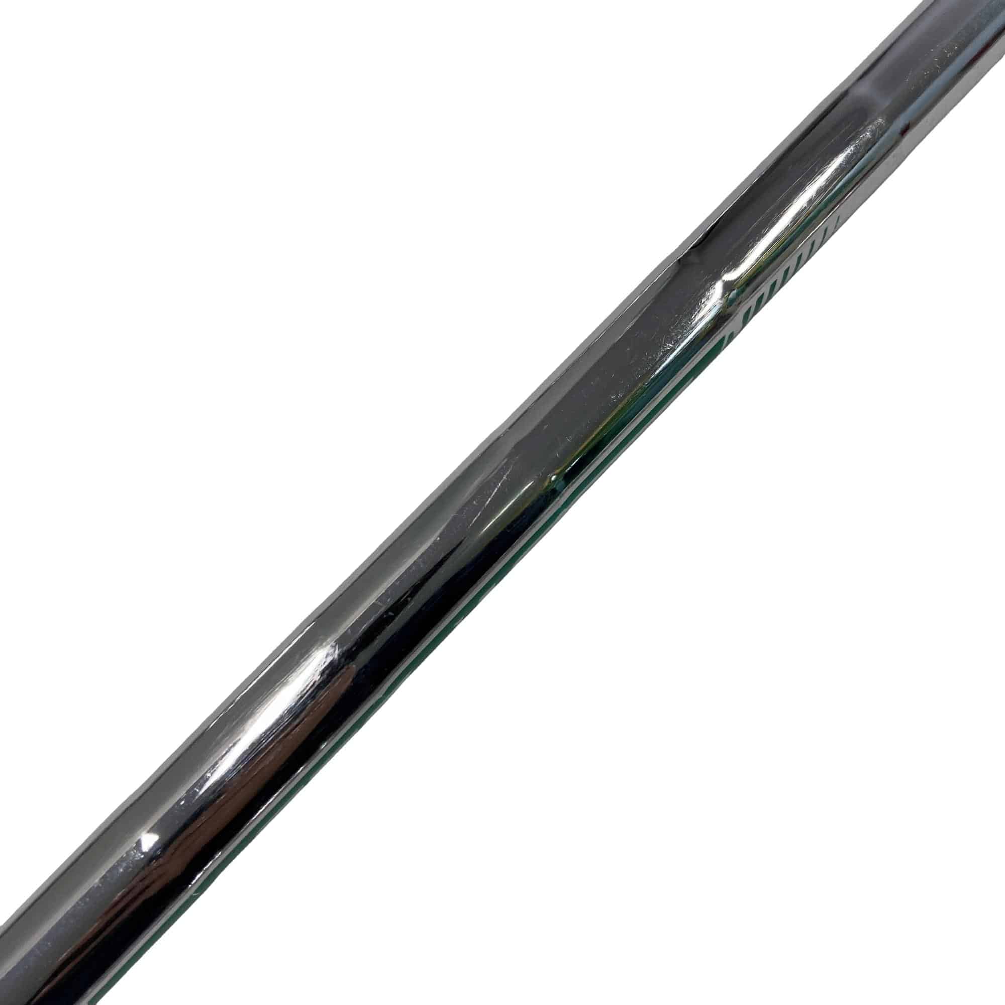 �r�q�h�w�n�m�@�y�w�T�@�U�r�i���{���F�U�{�Z�b�g�j