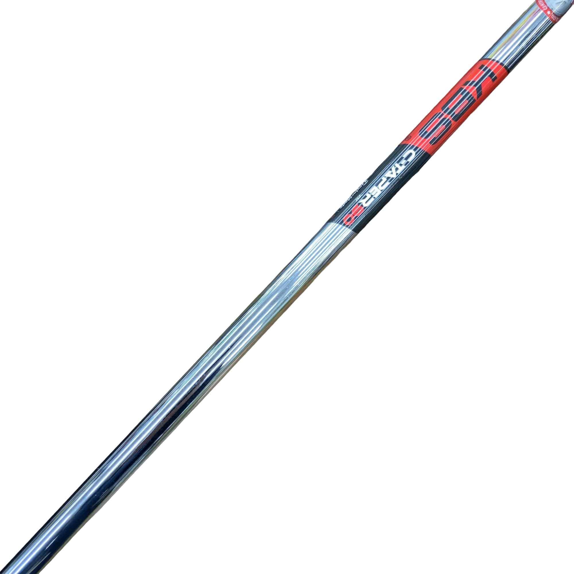 �q�n�b�j�d�s�@�a�k�`�c�d�y�@�@�U�r�i���{���F�U�{�Z�b�g�j