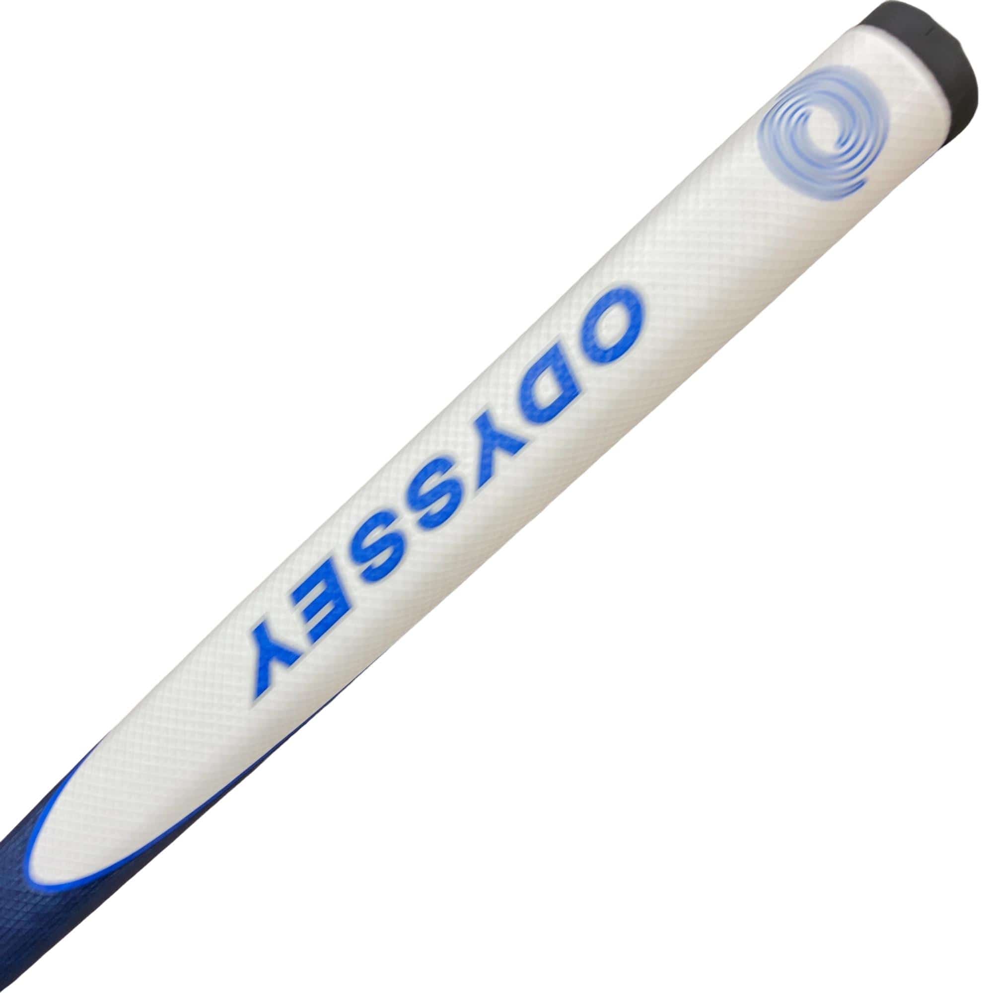 �v�g�h�s�d�@�g�n�s�@�w�f�@�Q�E���������@�a�k�`�c�d�@�R�R�C���`