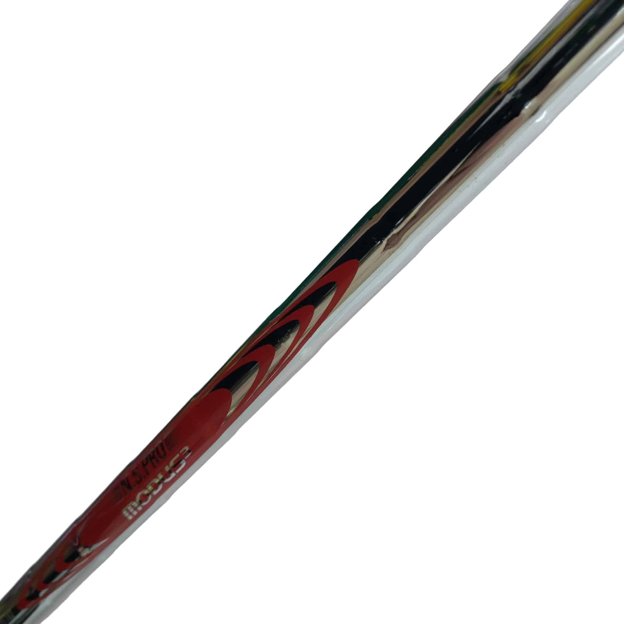 �a�q�h�c�f�d�r�s�n�m�d�@�i�f�q�@�g�x�a�q�h�c�@�e�n�q�f�d�c�@�U�r�i���{���F�U�{�Z�b�g�j