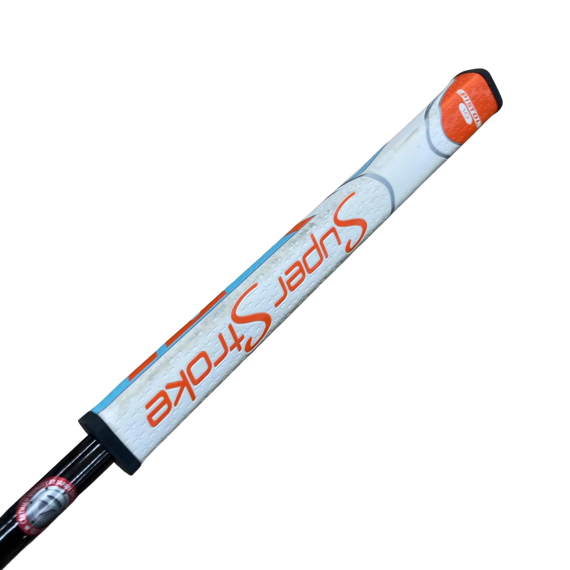 �r�����������@�f�s�@�l�`�w�@�s�q�t�r�r�@�s�l�P�@�R�S�C���`