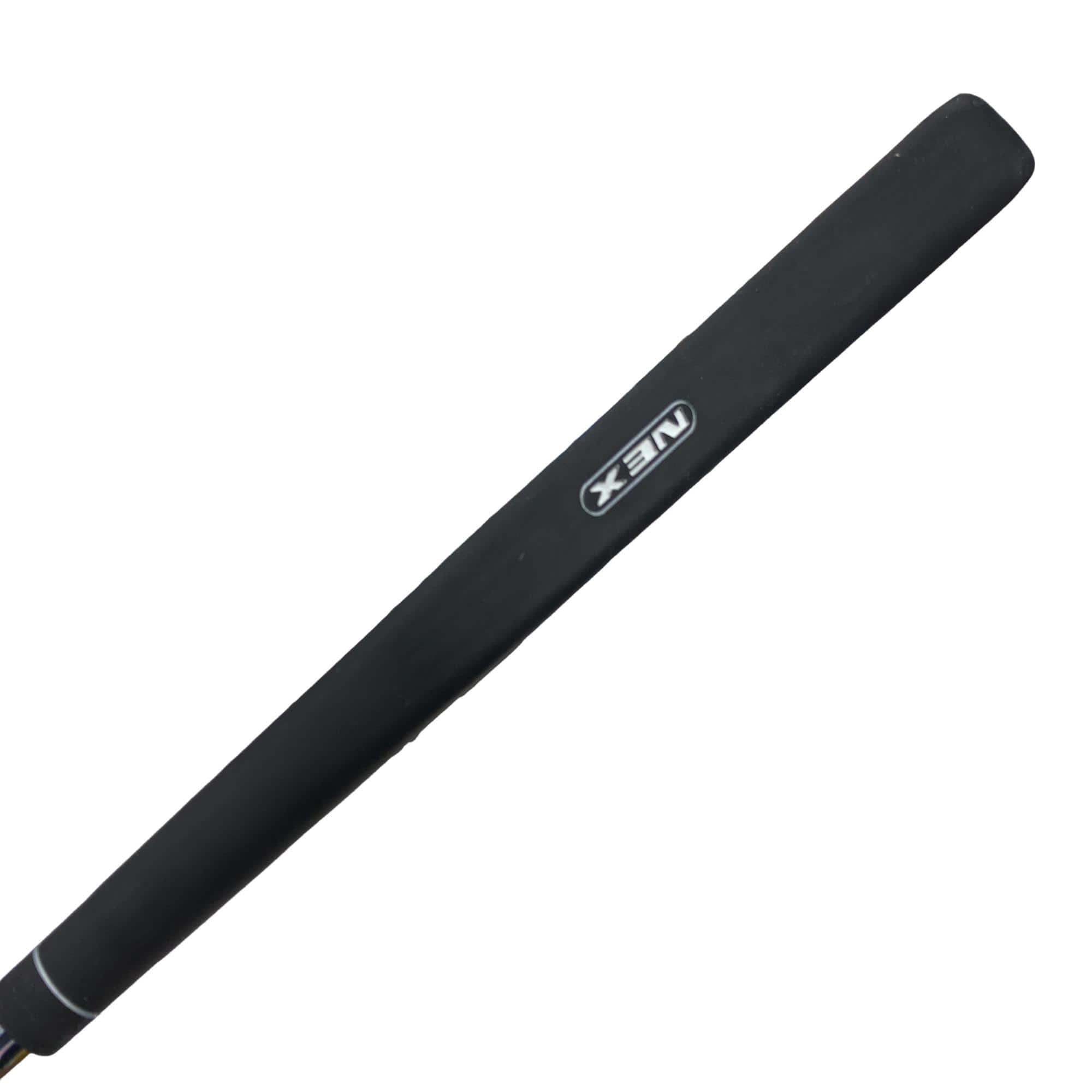 �l�h�k�k�d�c�@�b�n�k�k�d�b�s�h�n�m�@�s�v�n�@�H�����@�R�S�C���`