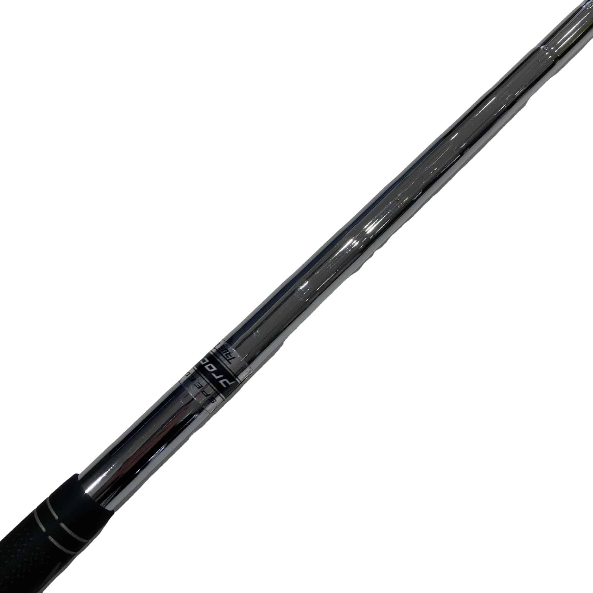 �o�q�n�@�b�n�l�a�n�@�n�r�@�@�W�r�i���{���F�W�{�Z�b�g�j