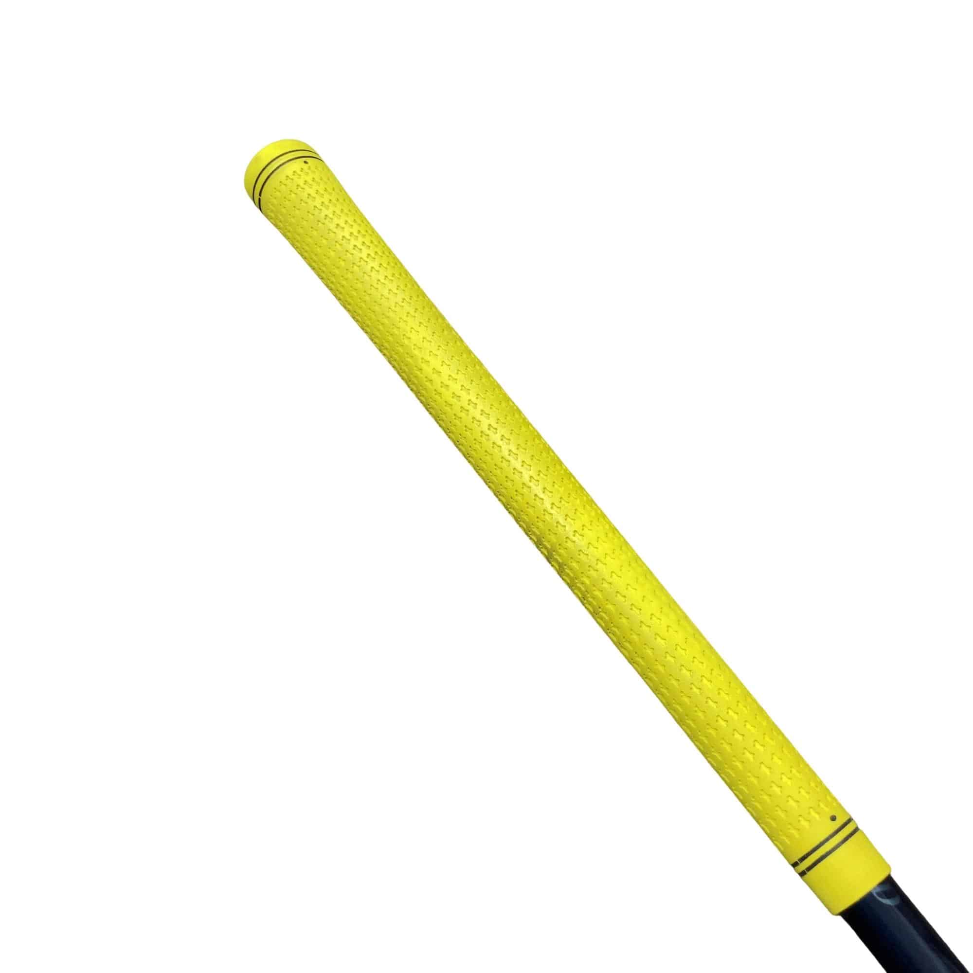 �a�q�h�c�f�d�r�s�n�m�d�@�i�f�q�@�P�O�D�T°