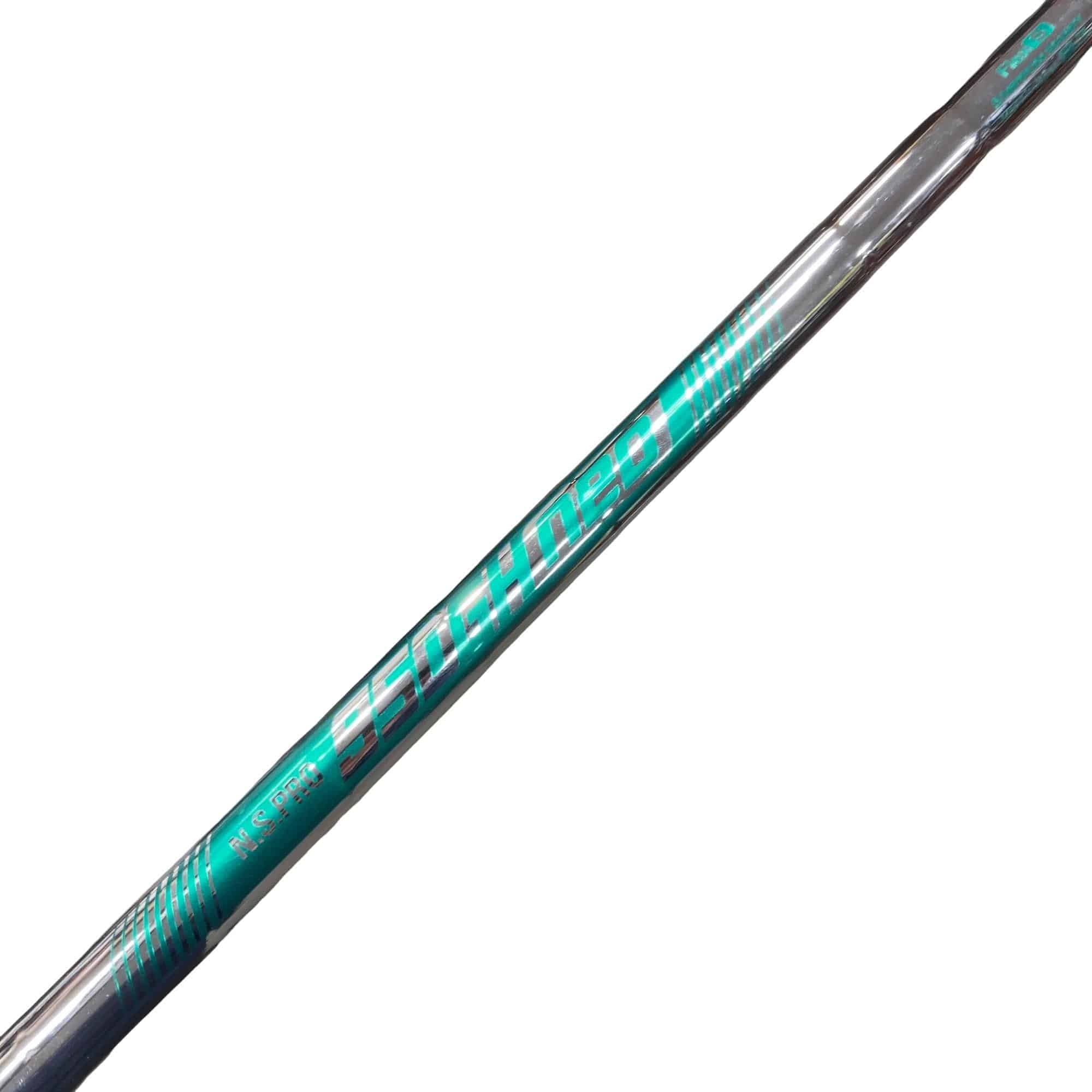 ���T�Q�T�@�V�r�i���{���F�U�{�Z�b�g�j