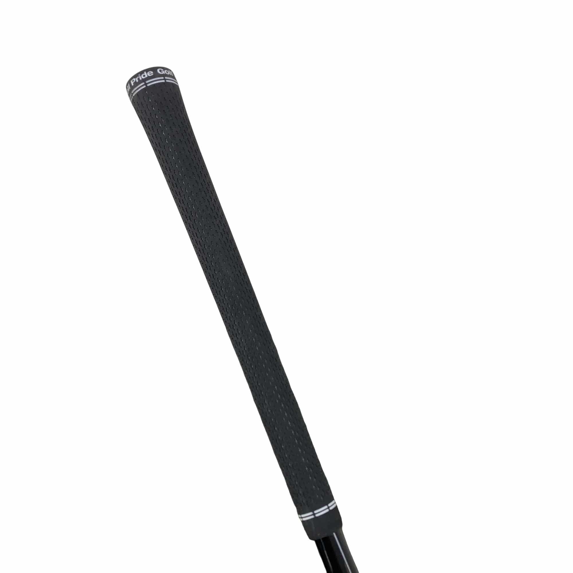 �f�S�R�O�@�r�e�s�@�P�O�D�T°