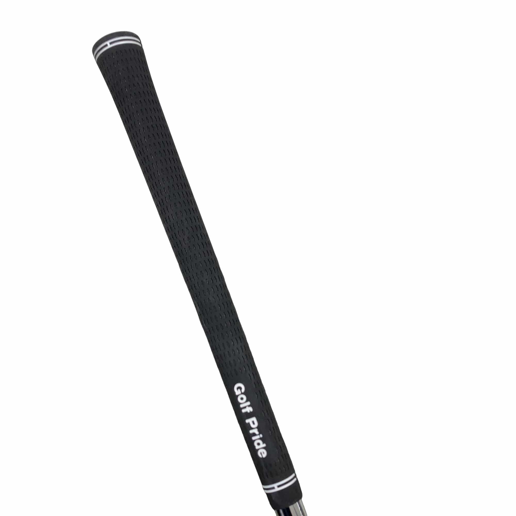 �b�����������������@�b�a�y�@�S�W°�^�P�Q°