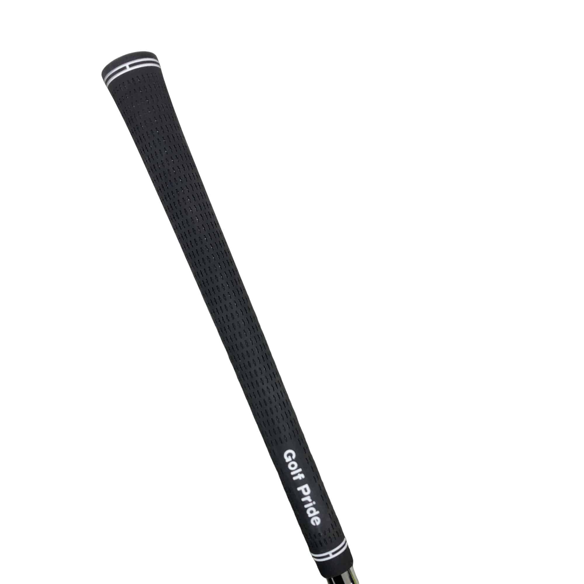 �b�����������������@�b�a�y�@�T�W°�^�P�Q°