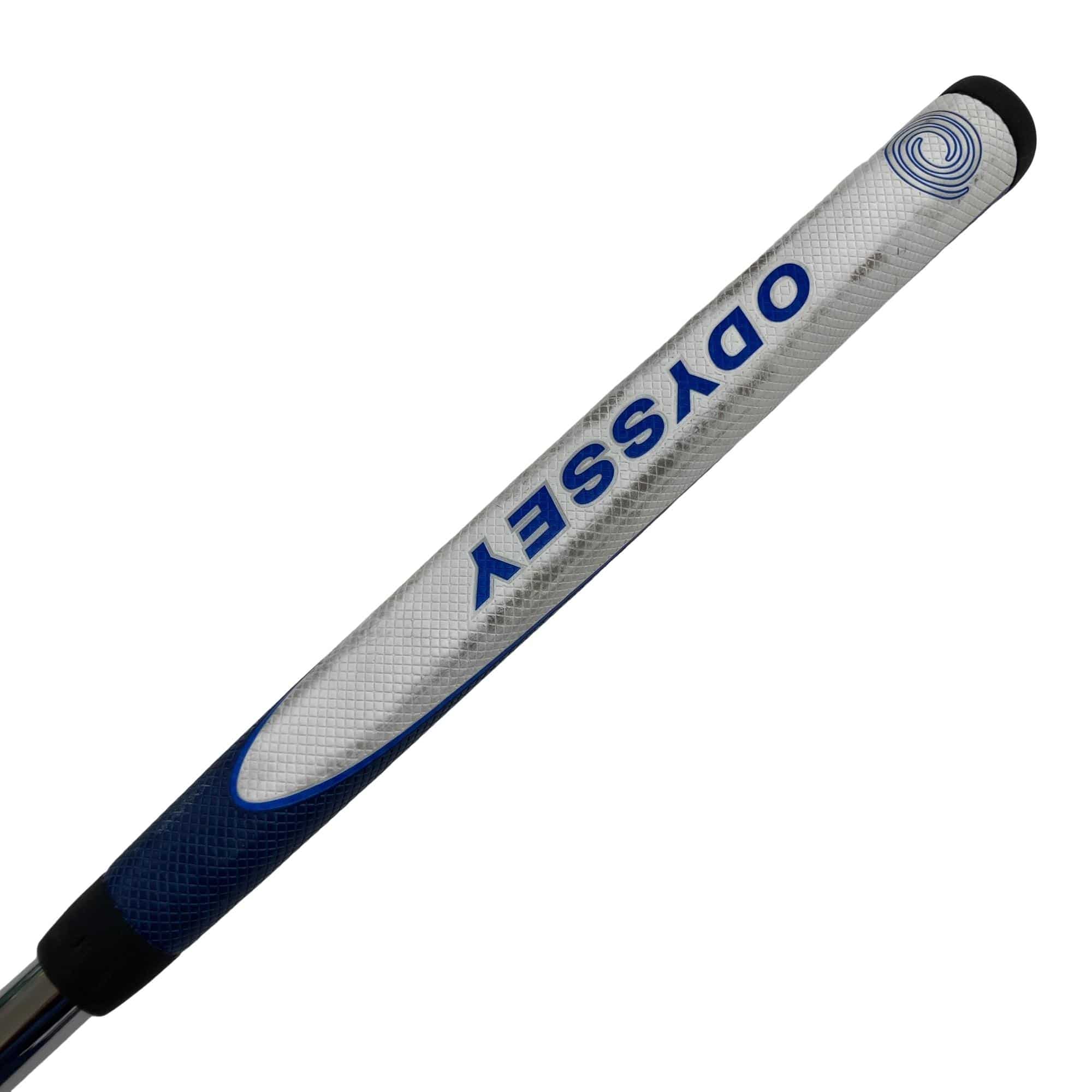 �`���|�n�m�d�@�Q�|�a�`�k�k�@�c�a�@�R�R�C���`