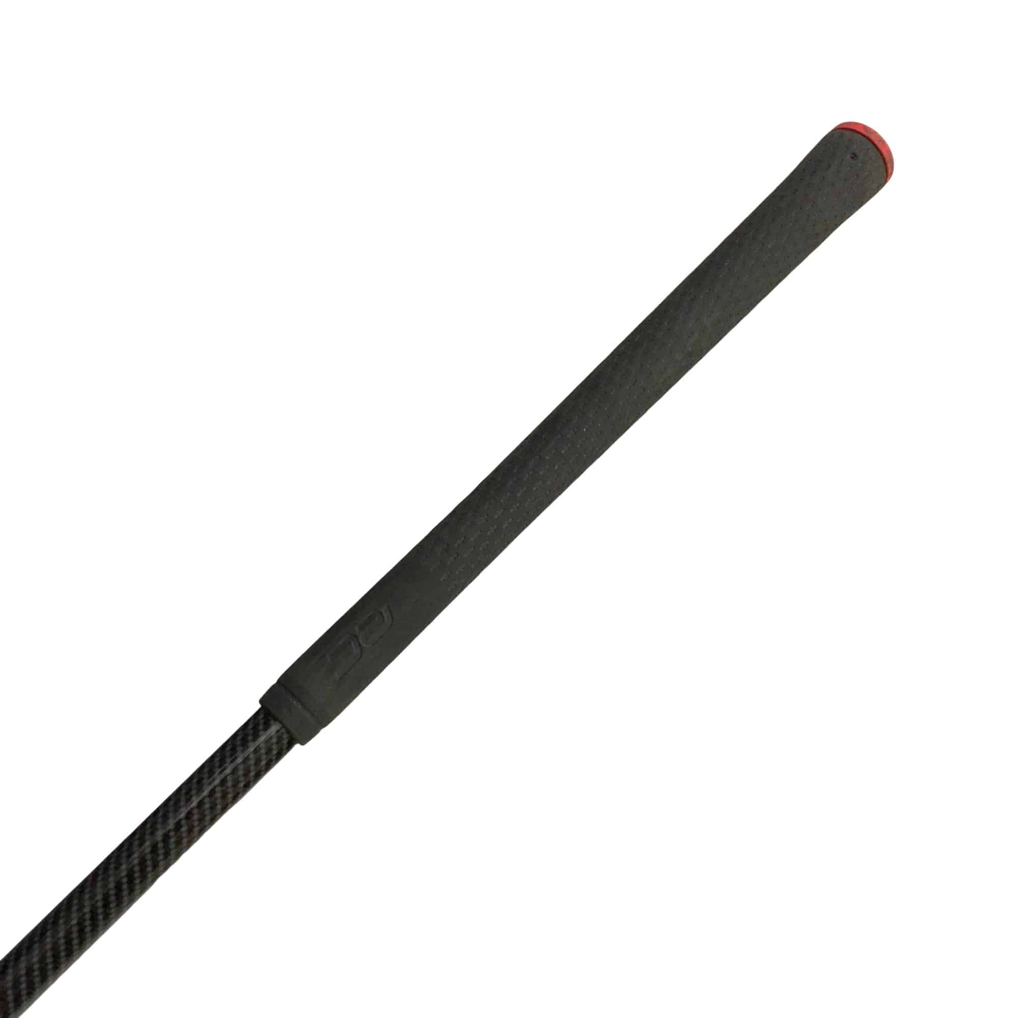 �q�b�@�`�l�|�w�@�T�v