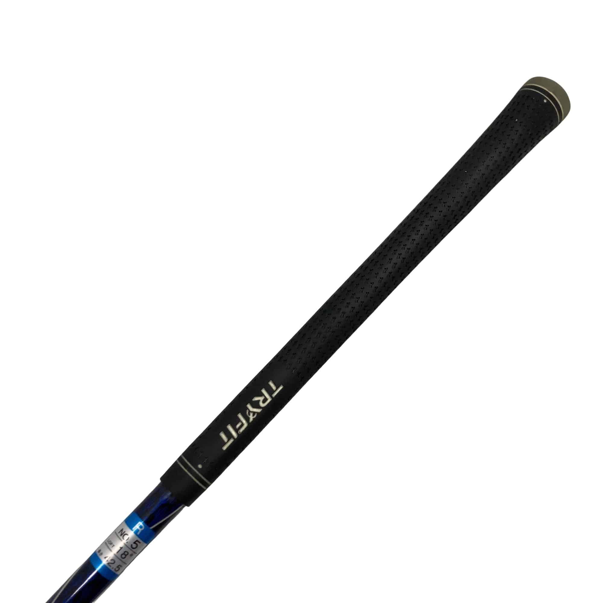 �s�n�a�t�m�c�`�@�s�q�x�@�e�h�s�i�Q�O�P�R�j�@�T�v