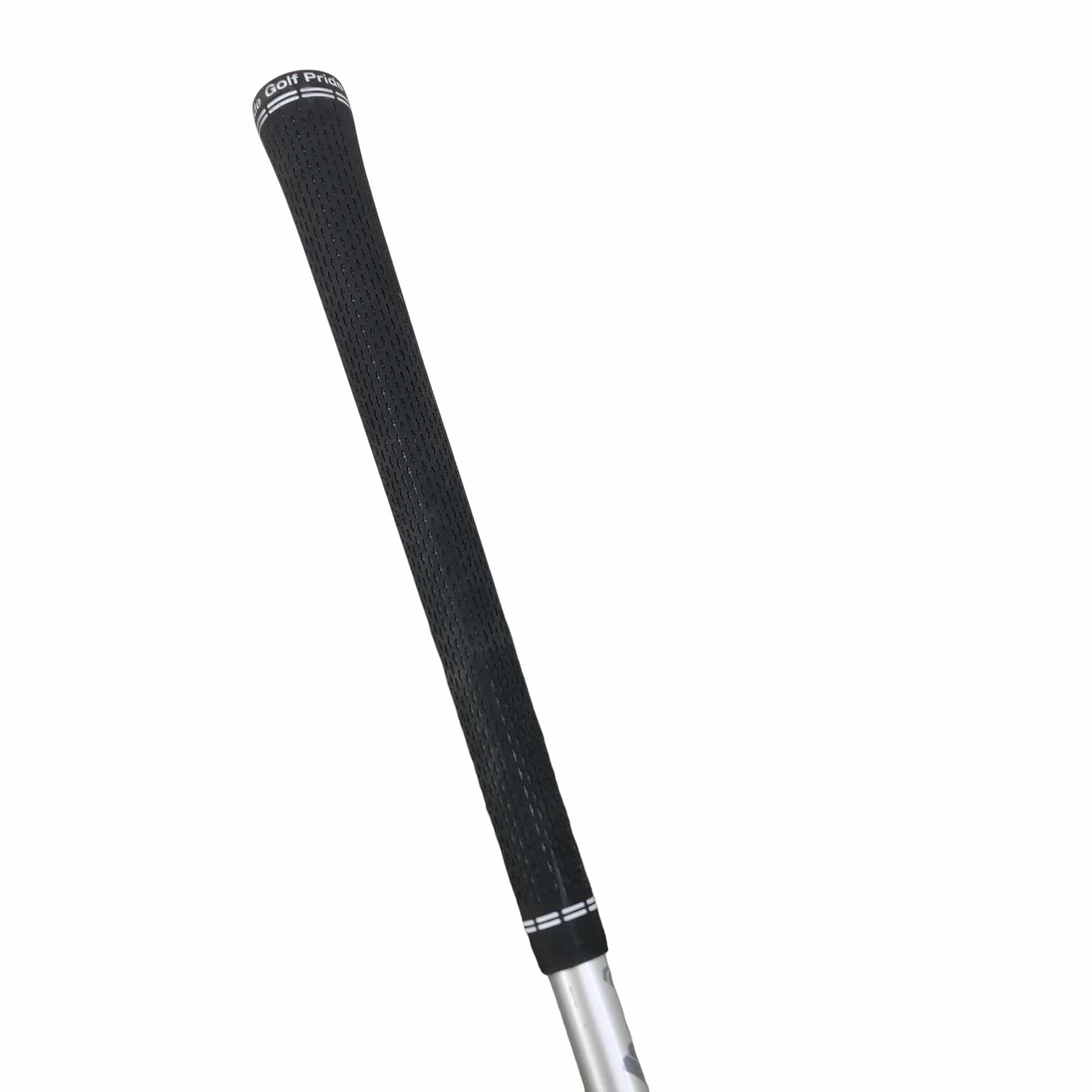 �s�n�t�q�@�v�n�q�k�c�@�s�v�V�S�V�@�S�U�O�@�@�X�D�T°