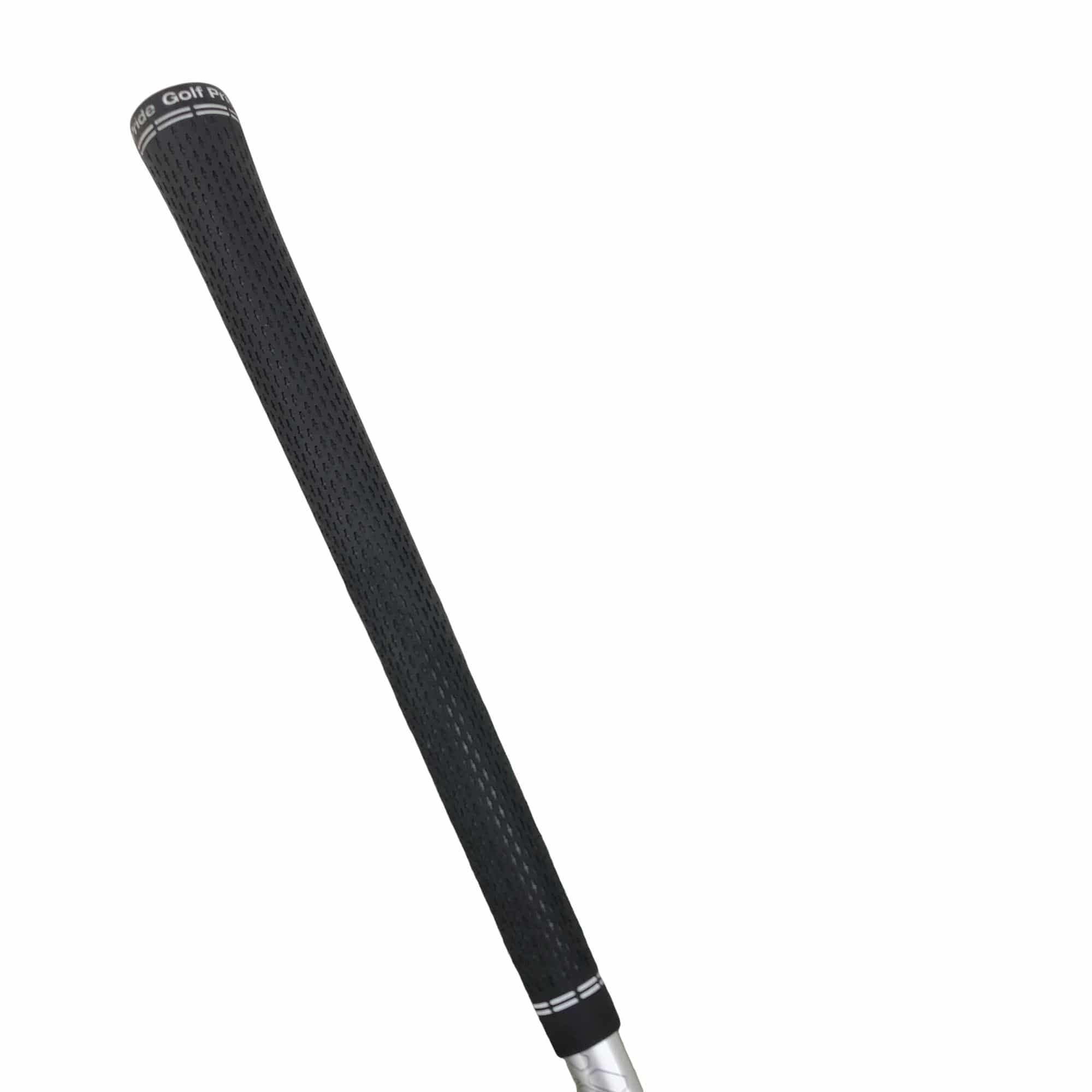 �s�n�t�q�@�v�n�q�k�c�@�s�v�V�S�V�@�R�g�k