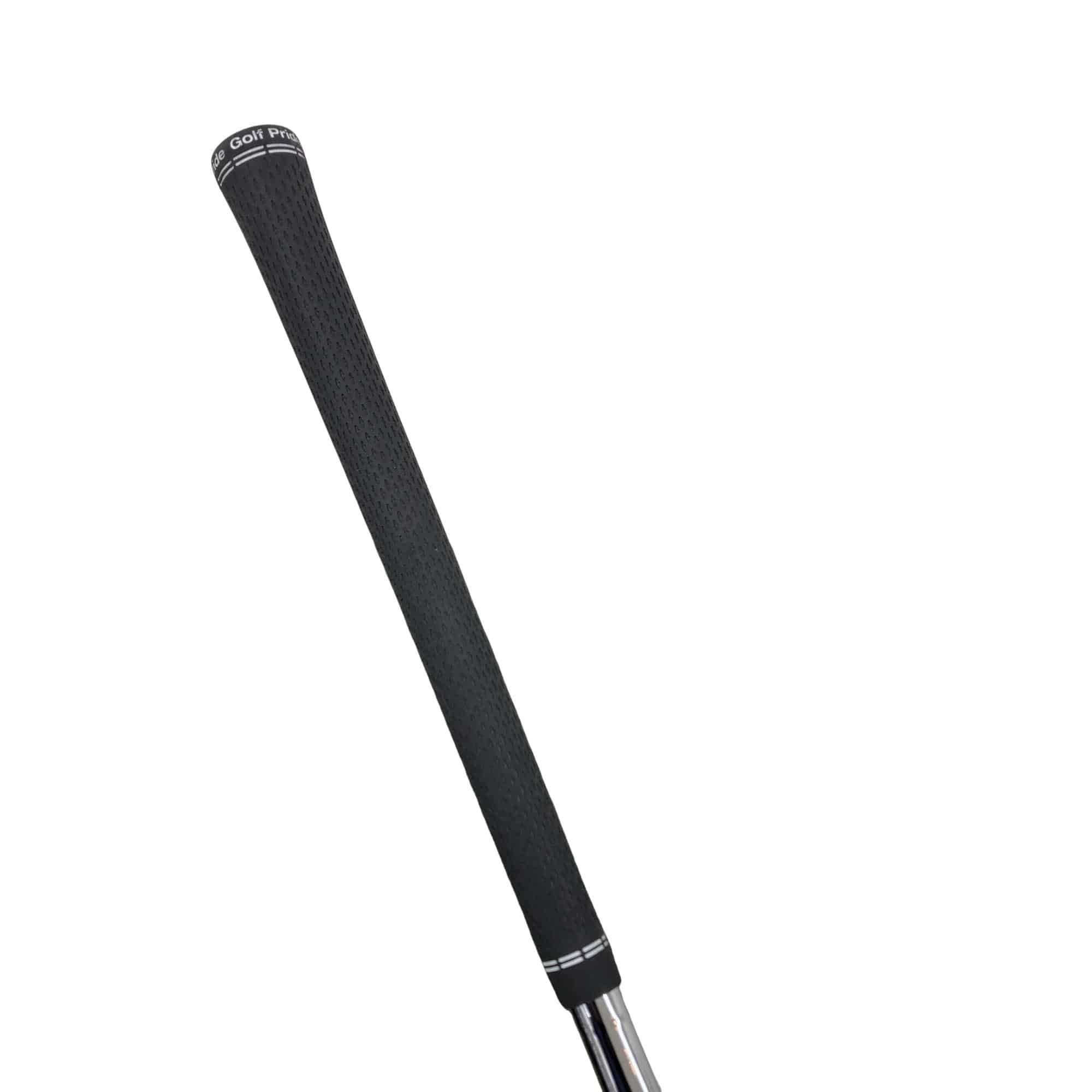 �f�S�R�O�@�t�T