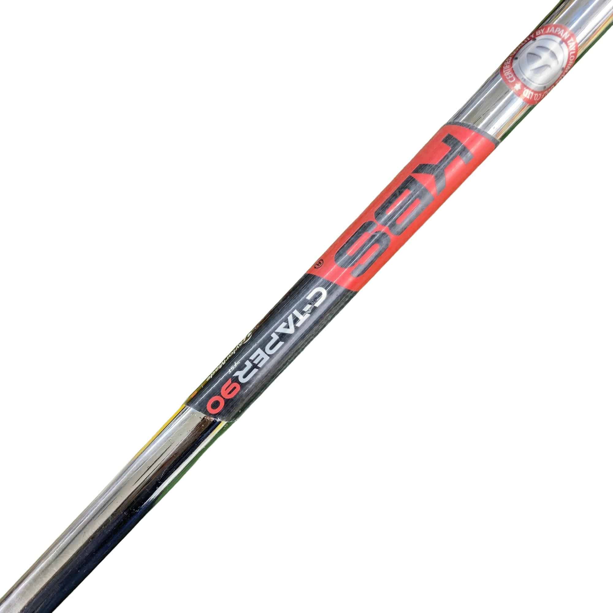 �`�d�q�n�@�a�t�q�m�d�q�@�U�r�i���{���F�S�{�Z�b�g�j