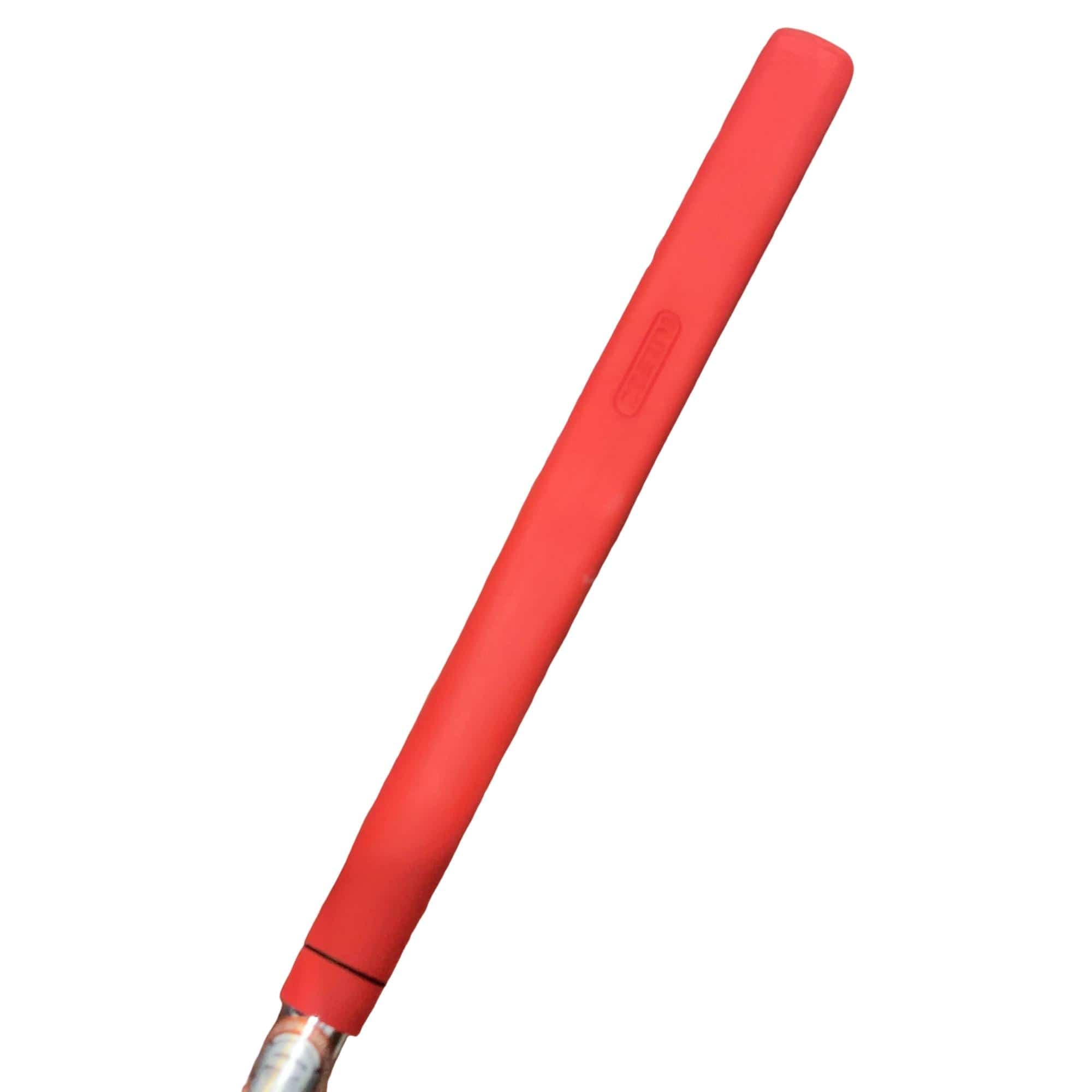 �q�`�x�k�n�q�@�f�g�n�r�s�@�b�n�|�V�Q�@�R�S�C���`