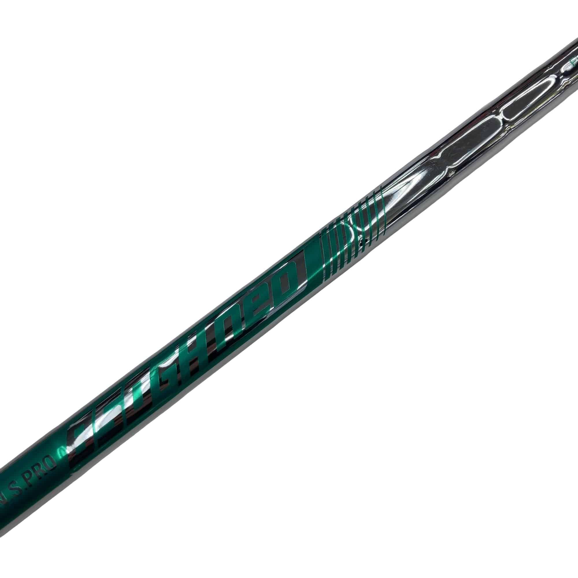 �w�@�e�n�q�f�d�c�@�l�`�w�@�r�s�`�q�i�Q�O�Q�T�j�@�V�r�i���{���F�U�{�Z�b�g�j