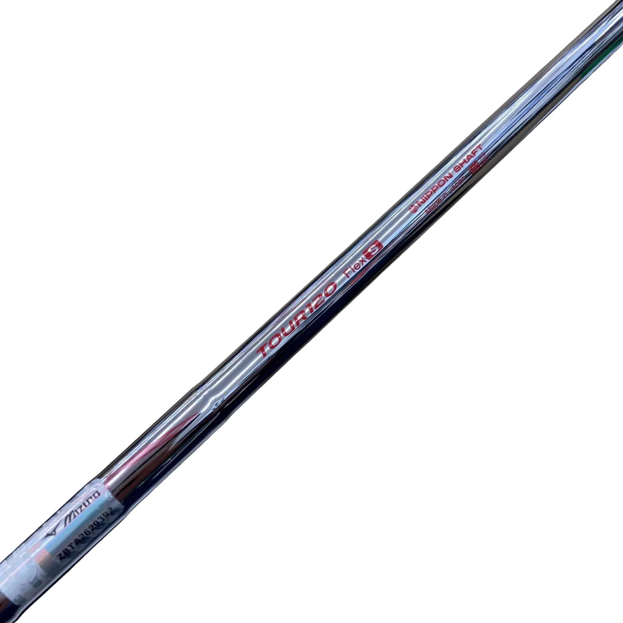 �l�����������@�o�����@�Q�S�R�@�U�r�i���{���F�U�{�Z�b�g�j