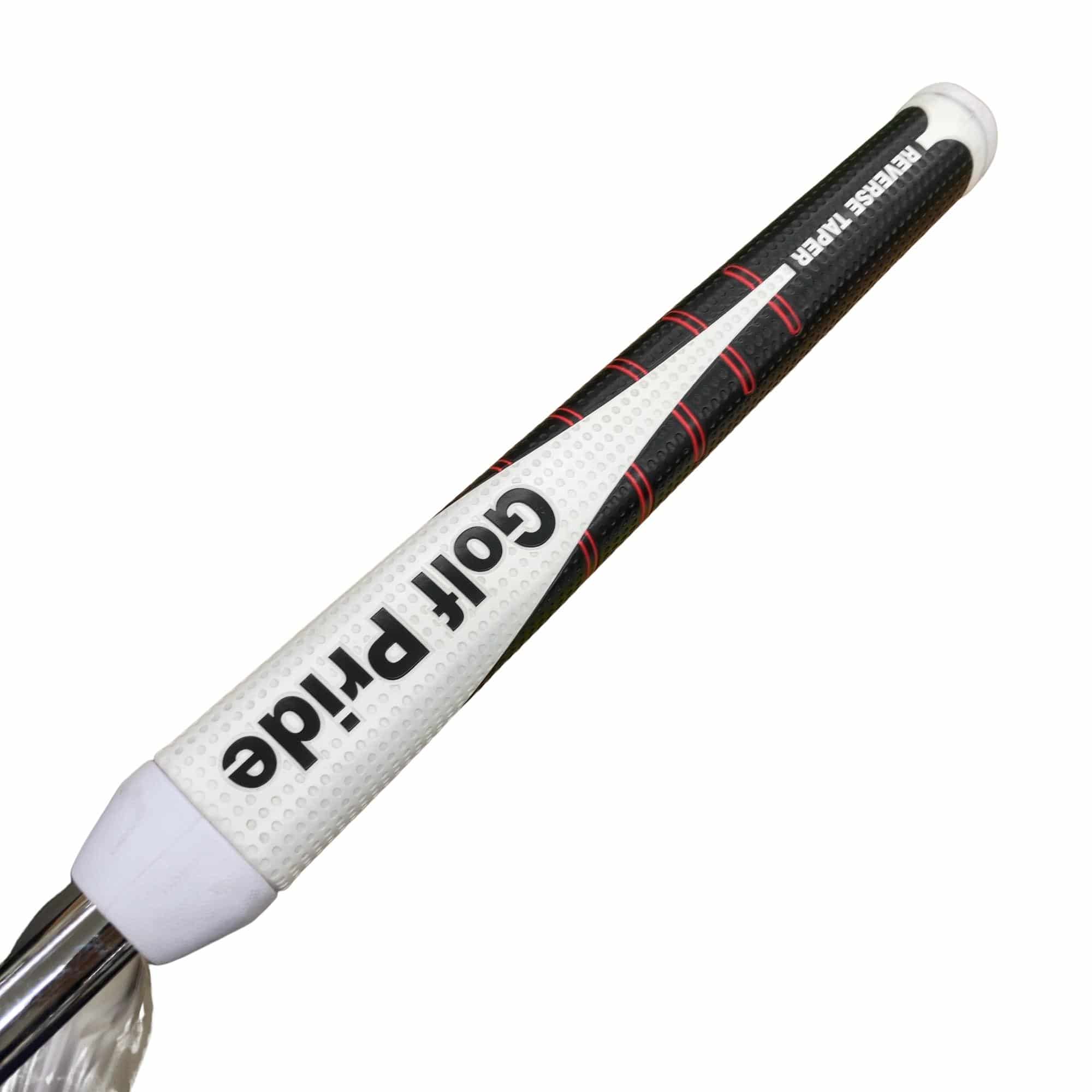 �`���|�n�m�d�@�s�q�h�|�a�d�`�l�@���V�@�R�S�C���`