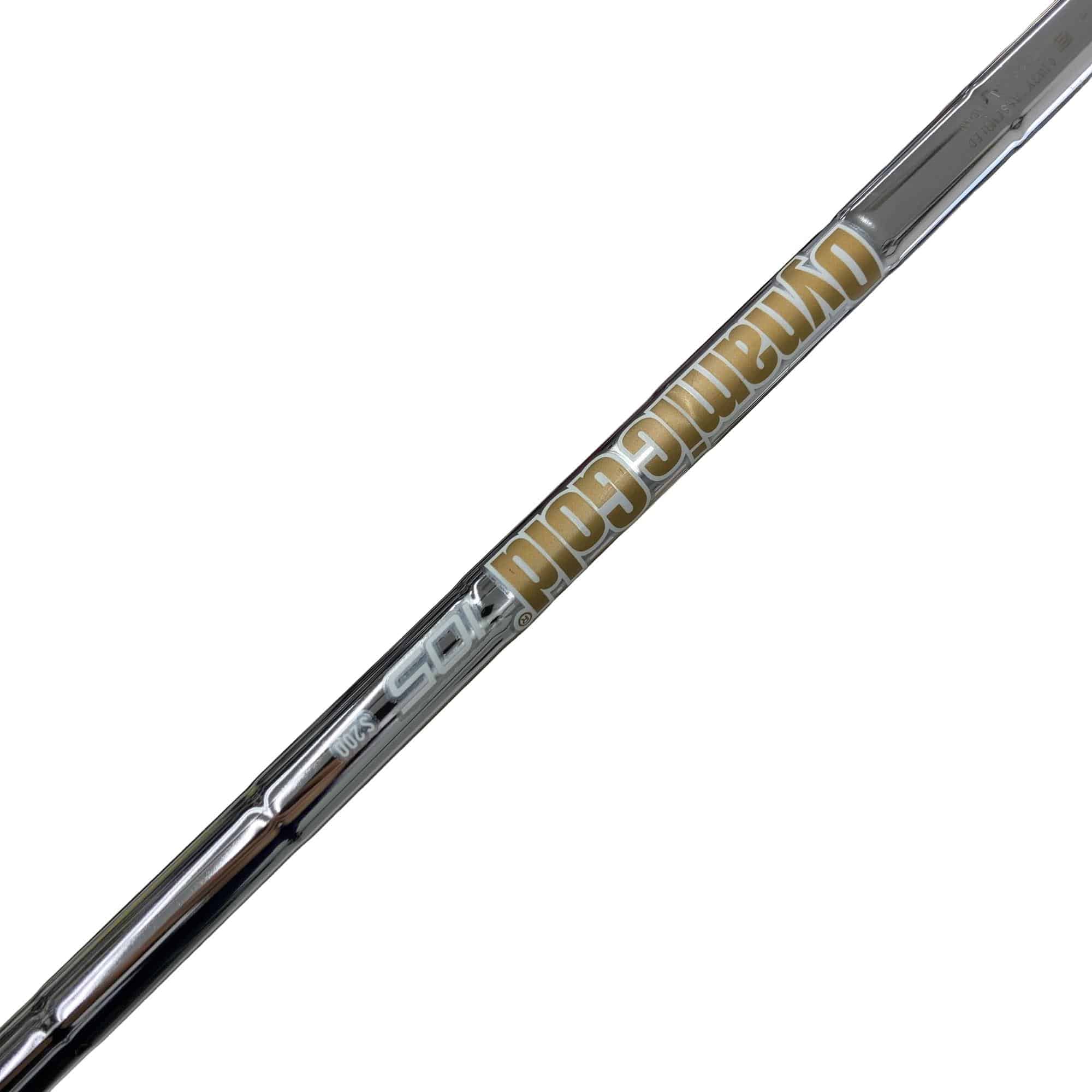 �l�����������@�o�����@�X�Q�O�@�U�r�i���{���F�U�{�Z�b�g�j