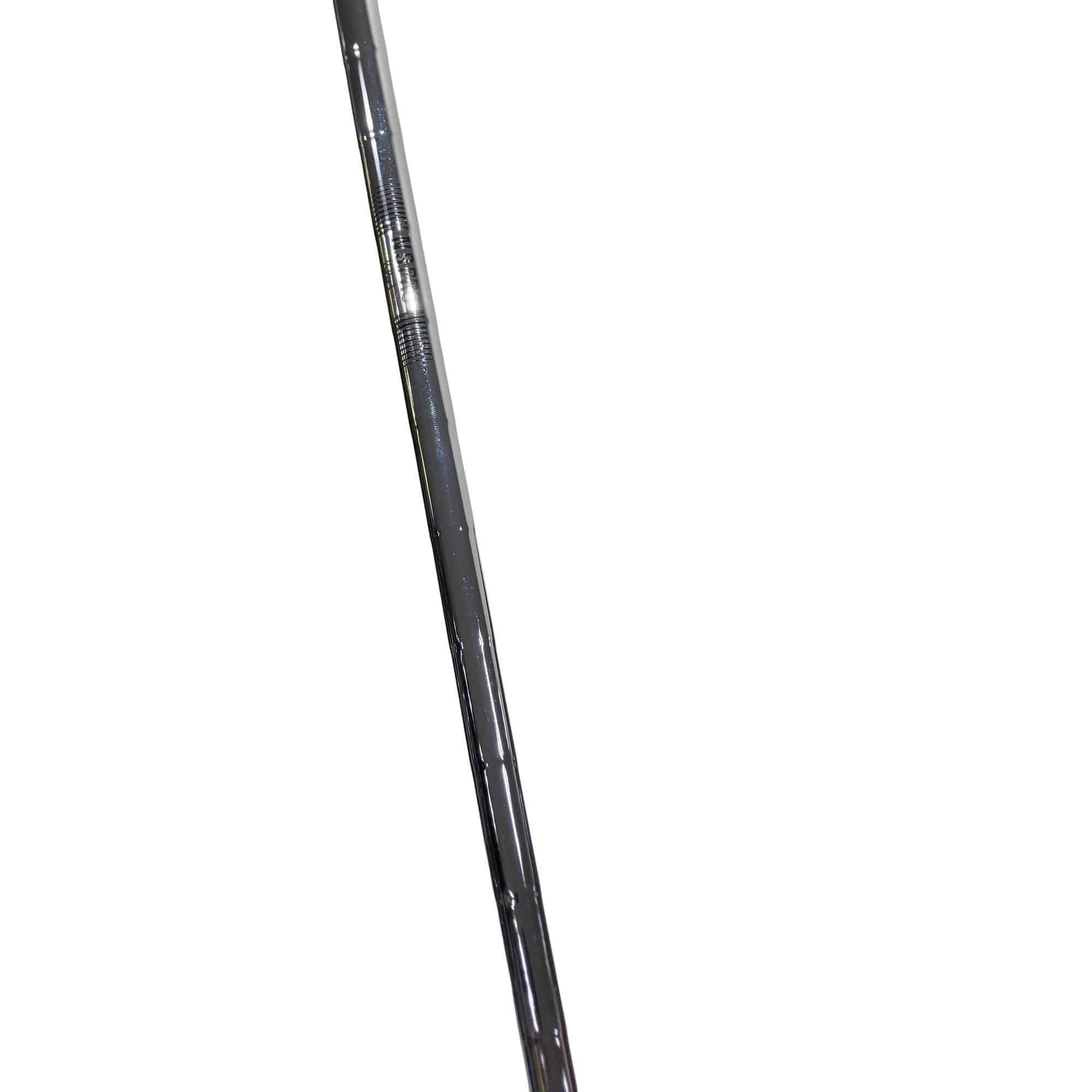 �s���������������@�s�P�O�O�r�i�Q�O�Q�P�j�@�T�r�i���{���F�T�{�Z�b�g�j