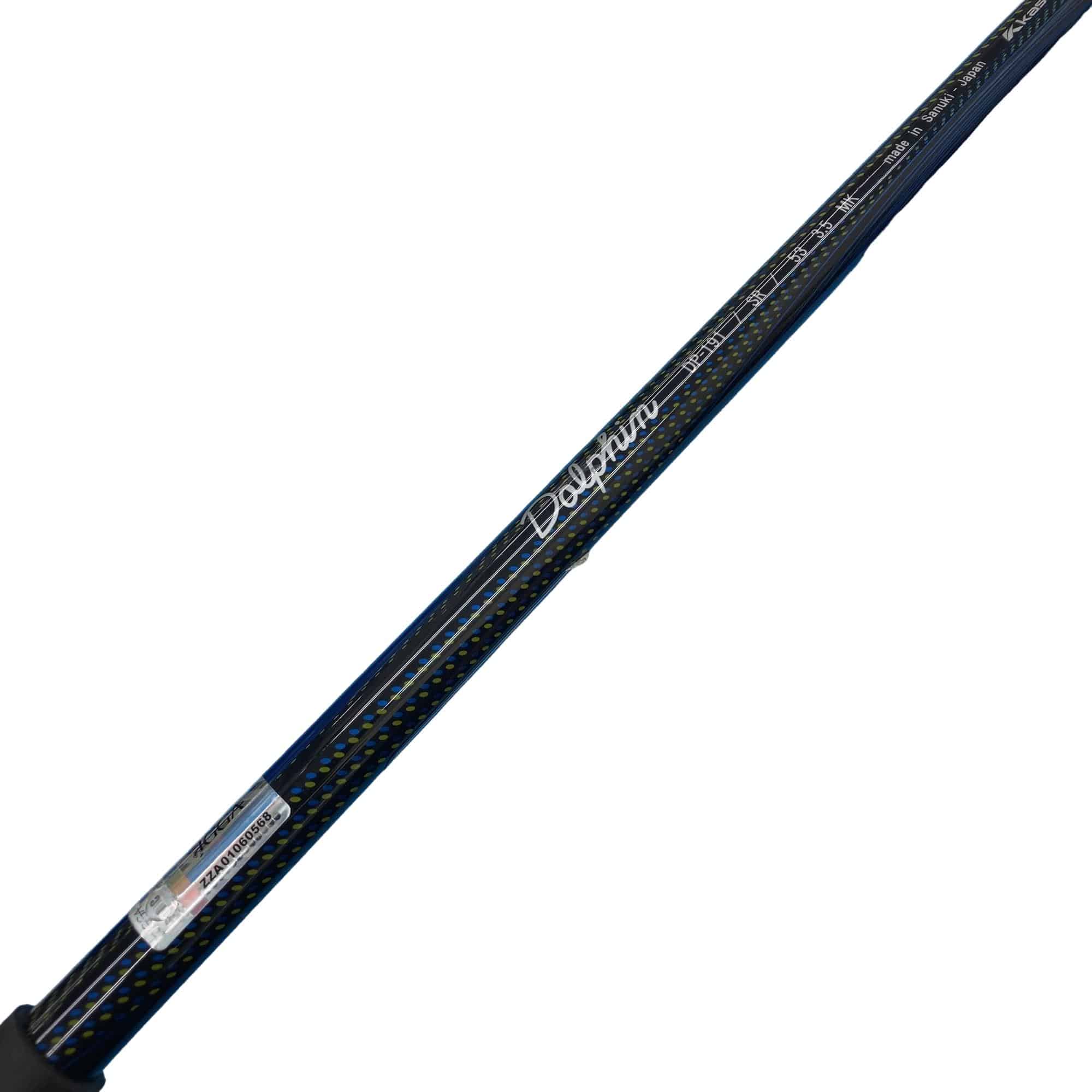 �c�������������@�h�������@�c�h�|�P�P�X�i�u���b�N�j�@�S�r�i���{���F�S�{�Z�b�g�j