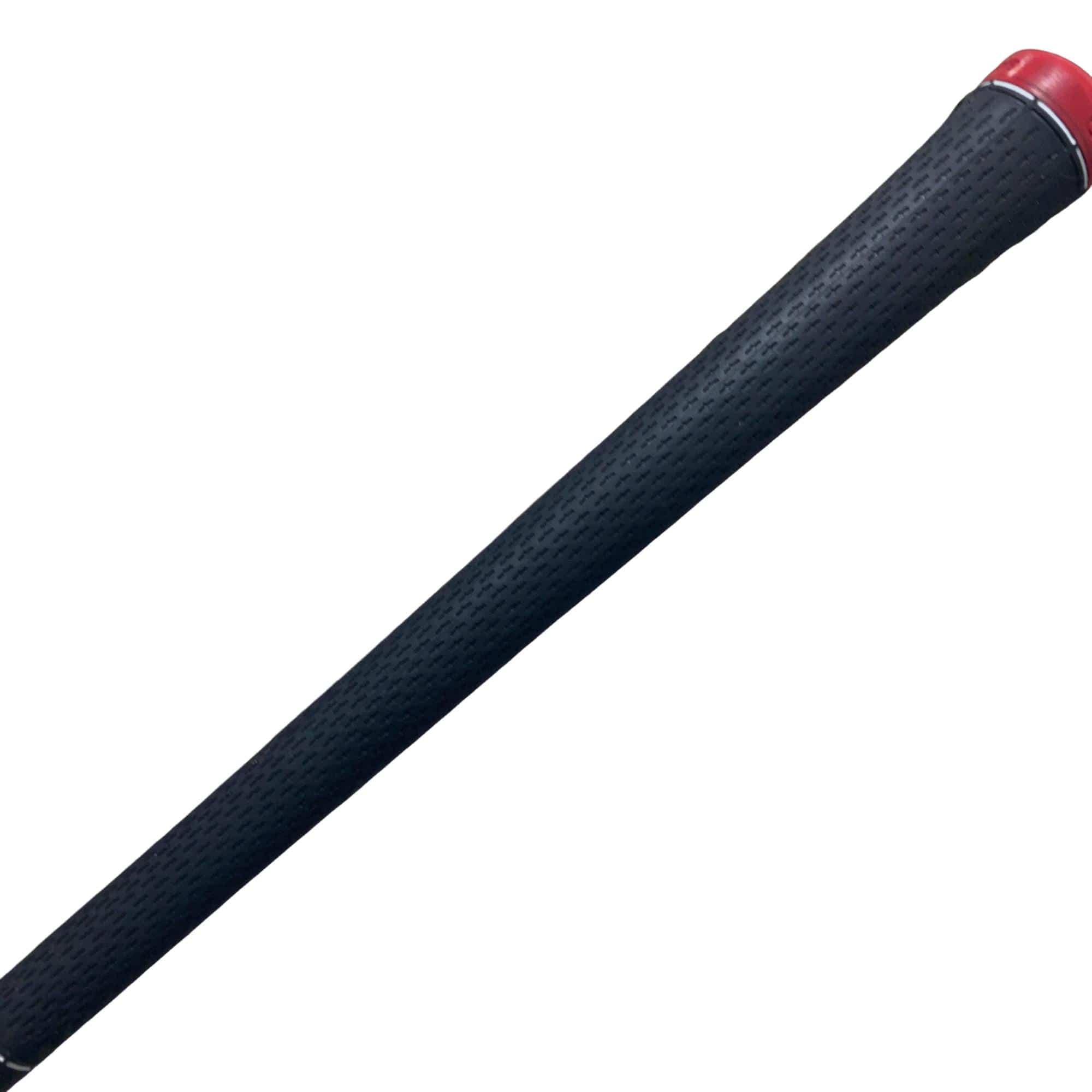 �s���������������@�u�f�R�i�Q�O�P�U�j�@�t�S