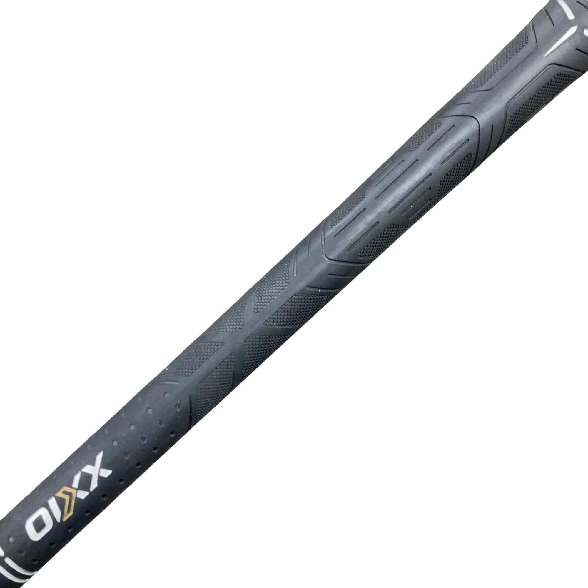 �w�w�h�n�i�Q�O�Q�Q�j�@�g�R