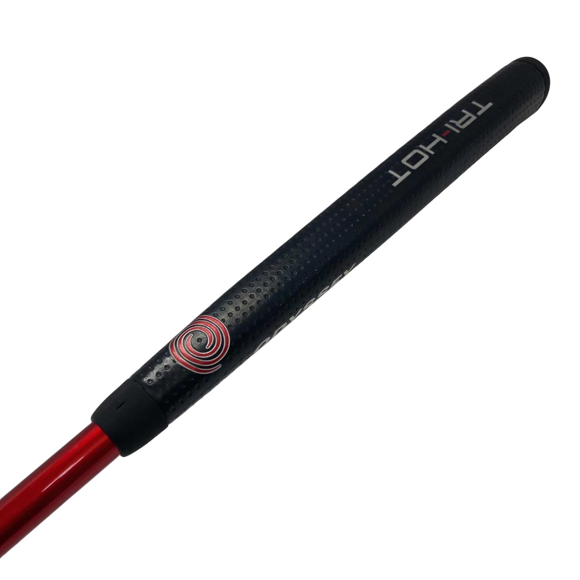 �s�q�h�|�g�n�s�@�T�j�@�c�n�t�a�k�d�@�v�h�c�d�@�b�g�@�R�R�C���`