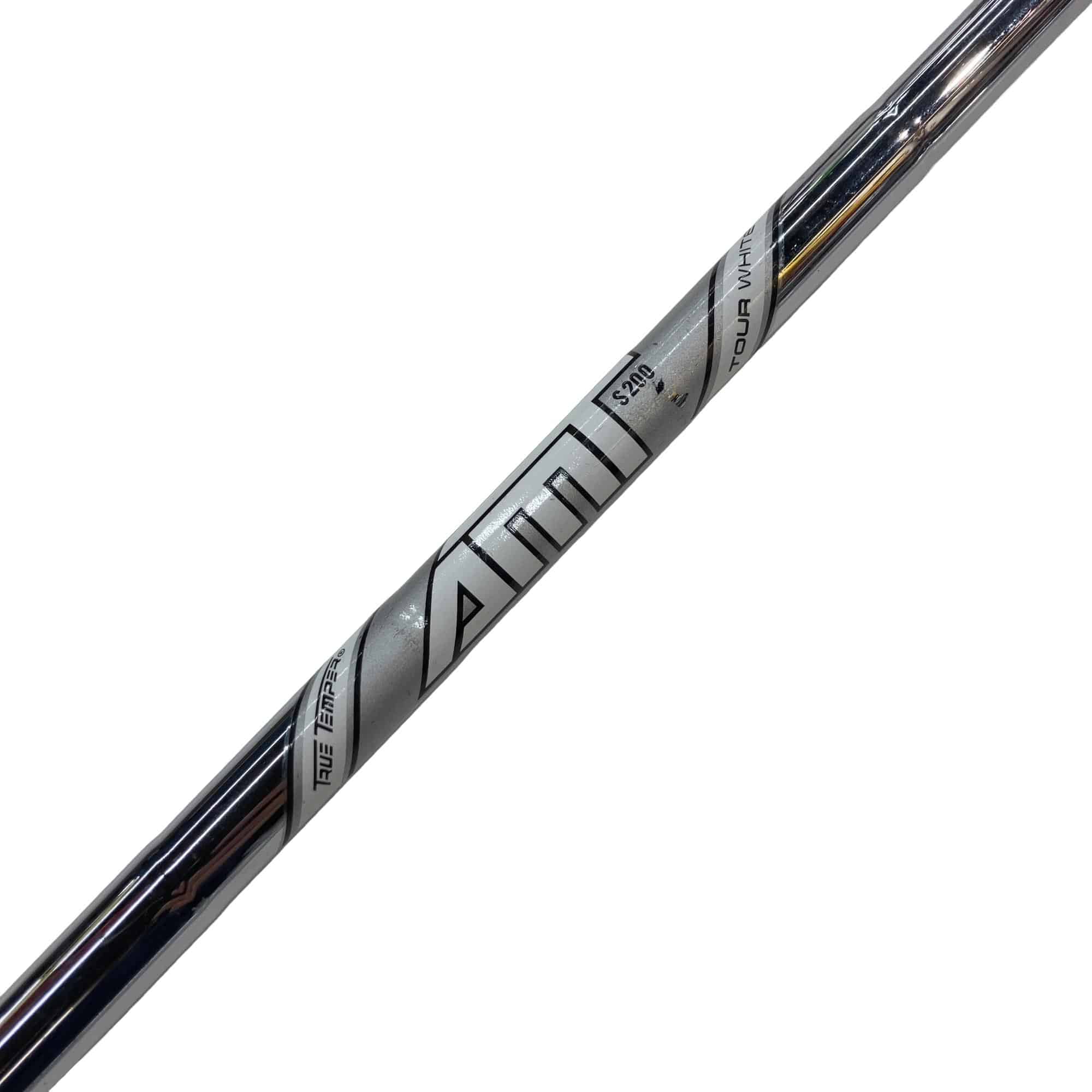 �s���������������@�`�o�Q�@�V�P�W�@�U�r�i���{���F�U�{�Z�b�g�j