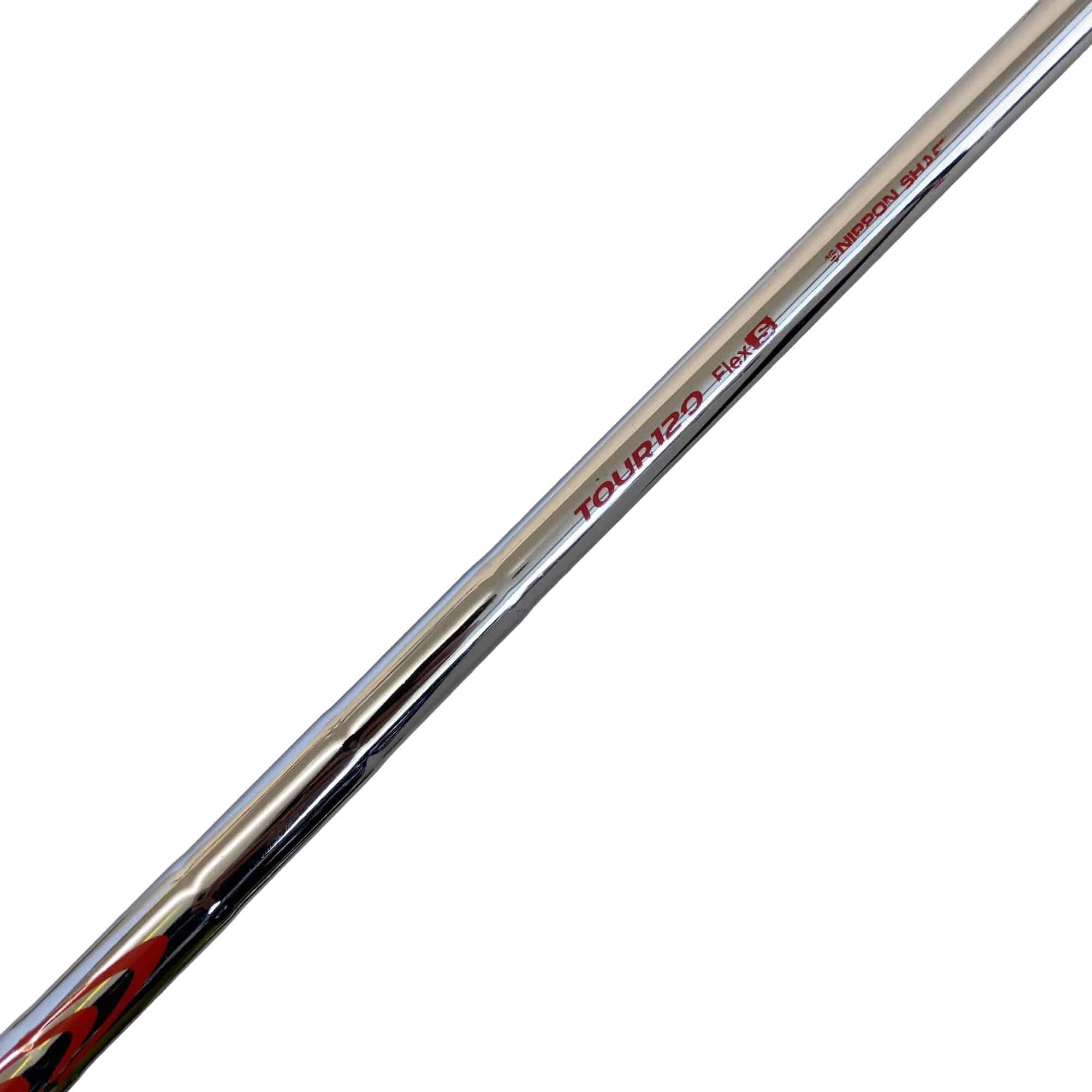 �s�n�t�q�r�s�`�f�d�@�w�|�a�k�`�c�d�@���������������@�U�r�i���{���F�U�{�Z�b�g�j