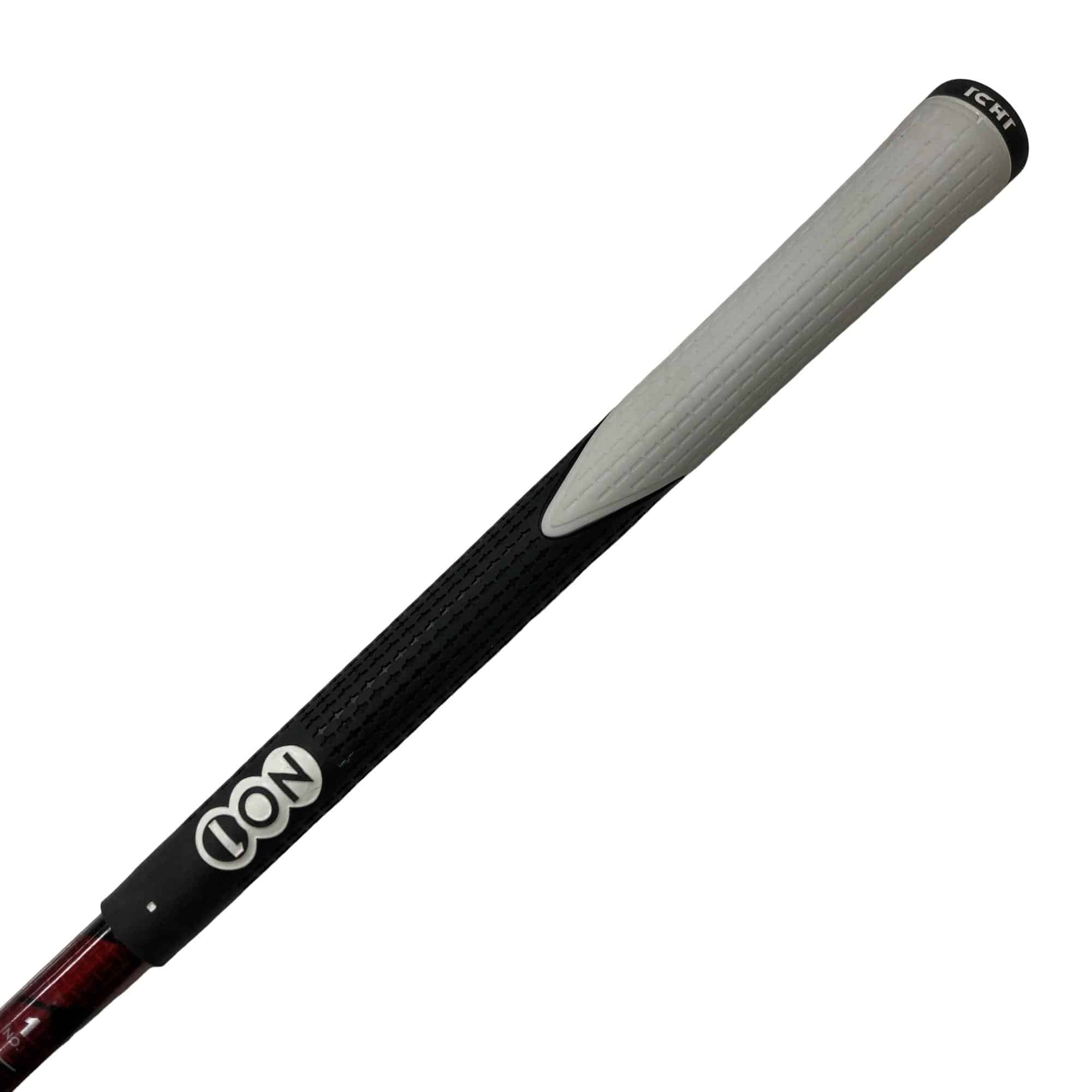 �n�m�n�e�e�i�Q�O�Q�Q�j�@�`�j�`�@�P�O�D�T°