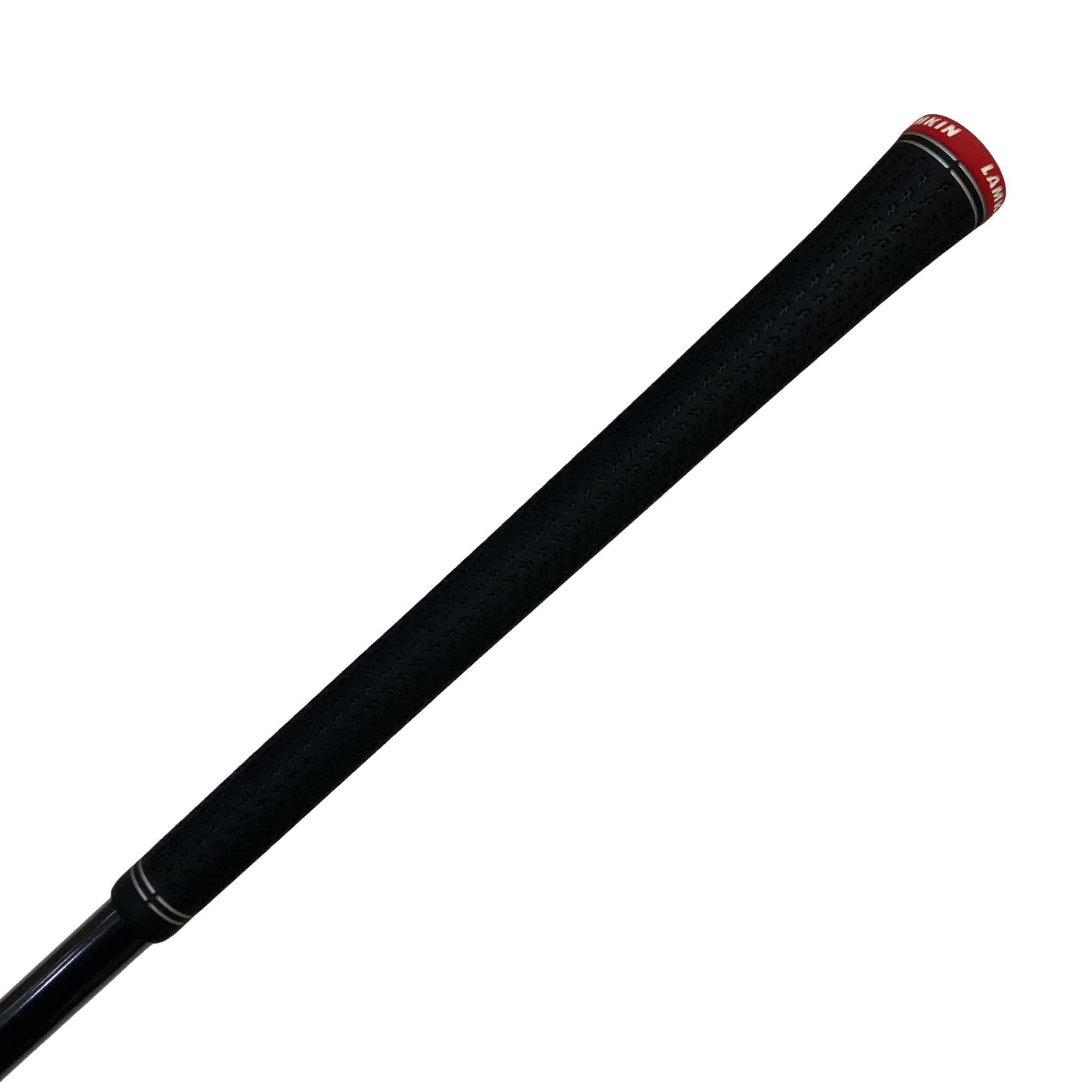 �r�s�d�`�k�s�g�Q�@�o�k�t�r�@�@�X°