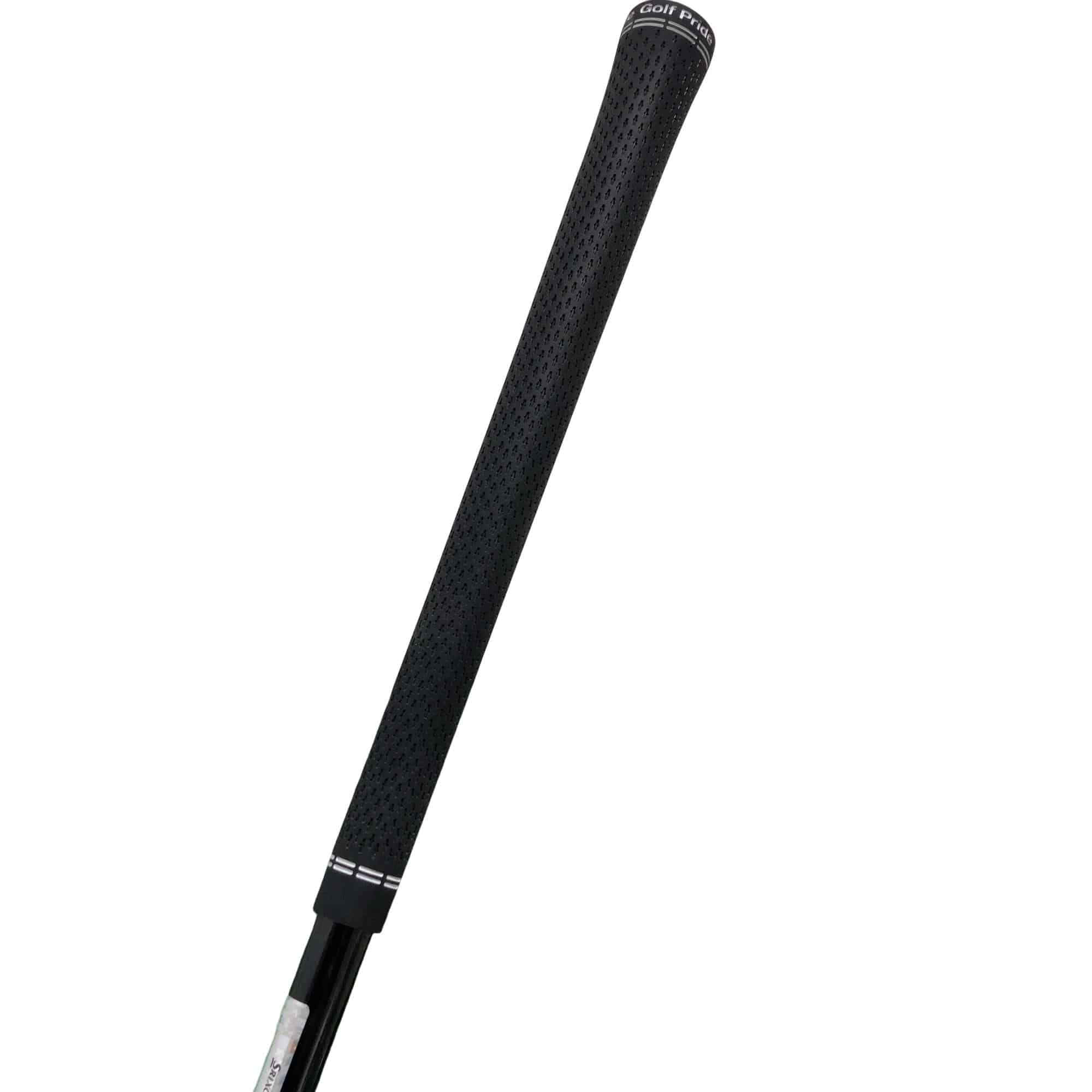 �r�q�h�w�n�m�@�y�w���@�s�q�@�@�X°