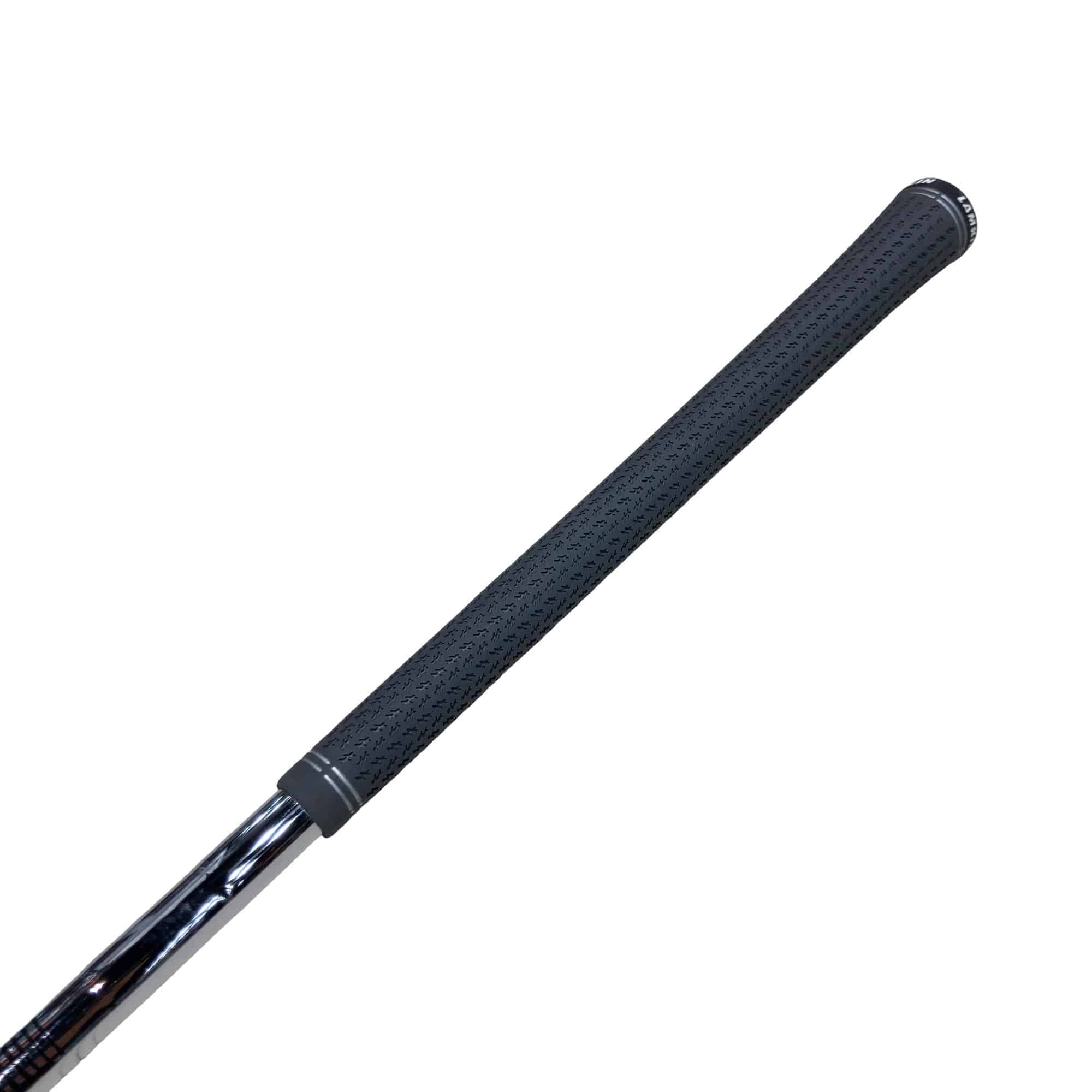 �p���R�T�@�t�T