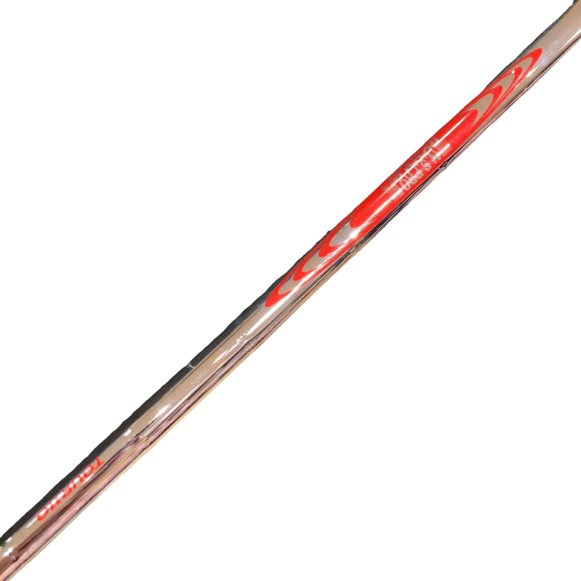 �a�k�t�d�o�q�h�m�s�@�s�@�U�r�i���{���F�T�{�Z�b�g�j