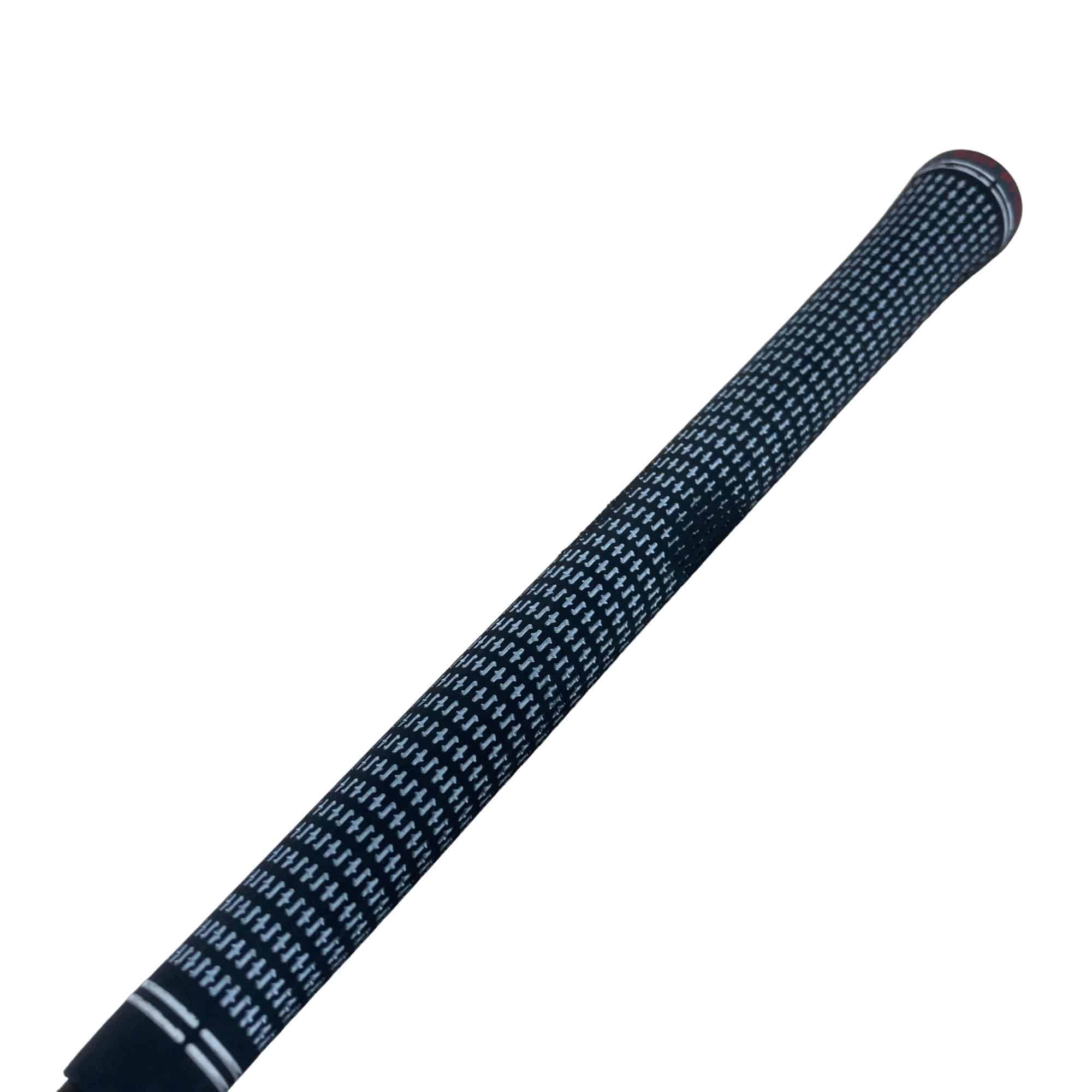 �a�q�h�c�f�d�r�s�n�m�d�@�a�Q�@�g�s�@�T�v