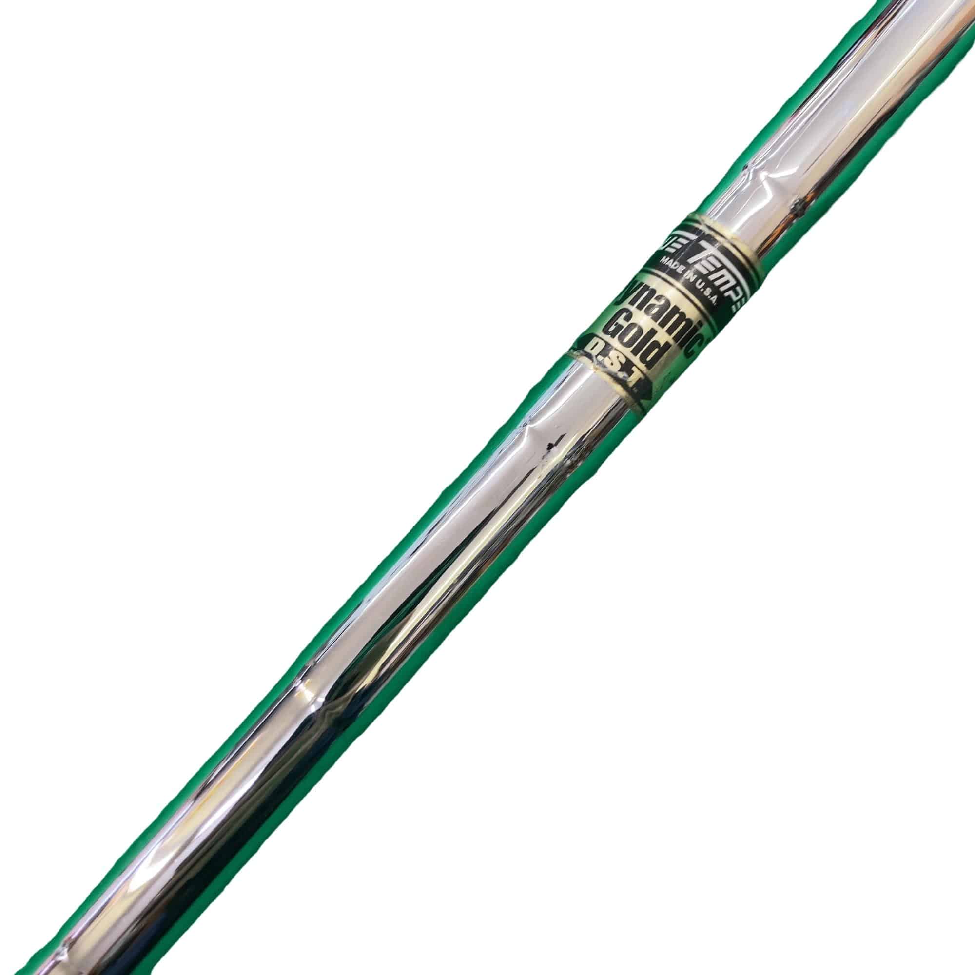 �a�h�f�@�a�d�q�s�g�`�i�Q�O�P�U�j�@�a�d�s�`�@�V�r�i���{���F�U�{�Z�b�g�j