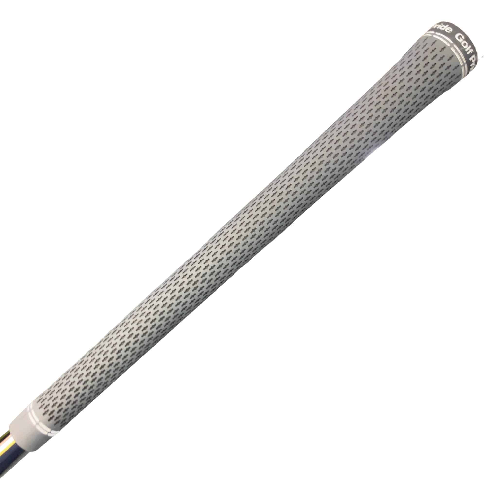 �s�����������@�l�������@�l�h�k�k�d�c�@�f�q�h�m�c�@�g�h�|�s�n�d�i�Q�O�Q�Q�j�@�T�W°�^�P�R°