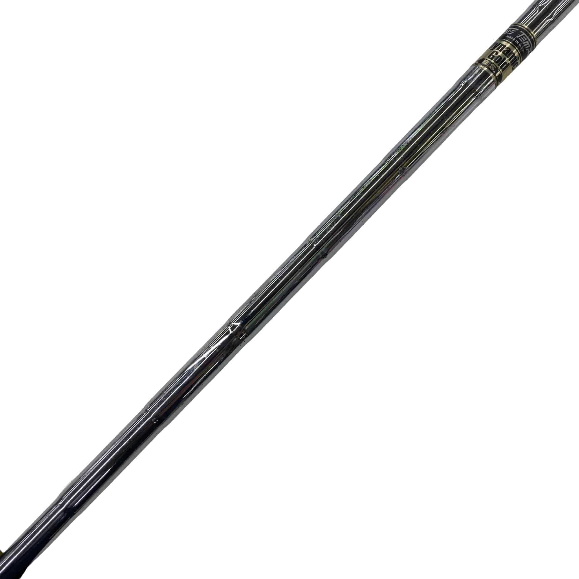 �r�q�h�w�n�m�@�y�X�U�T�@�U�r�i���{���F�U�{�Z�b�g�j