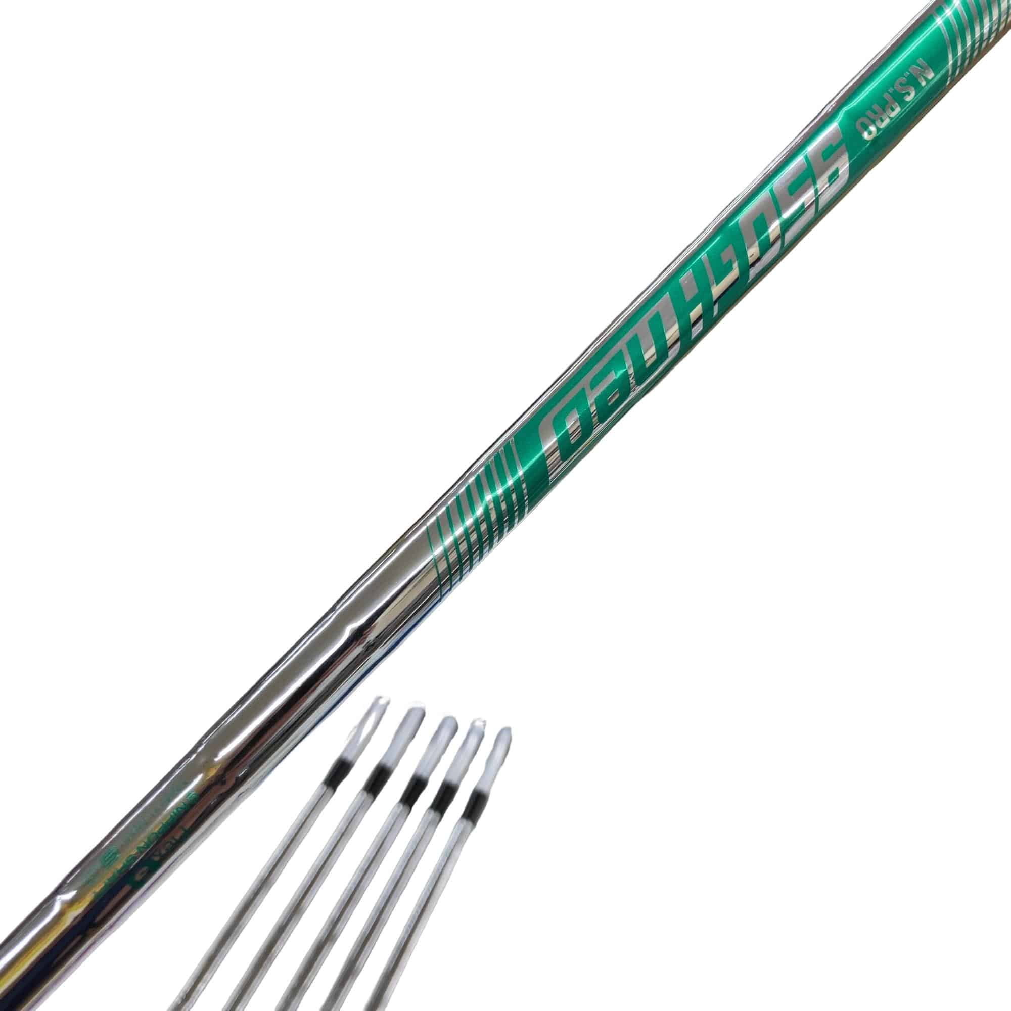 �s�����������@�l�������@�o�E�W�b�a�i�Q�O�Q�T�j�@�U�r�i���{���F�U�{�Z�b�g�j