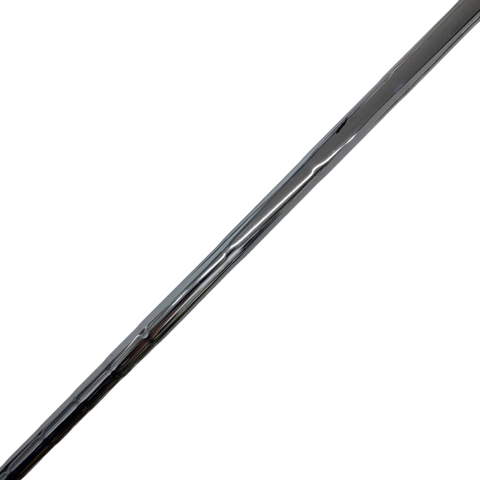 ���T�@�w�k�@�h�q�n�m�r�@�@�W�r�i���{���F�V�{�Z�b�g�j