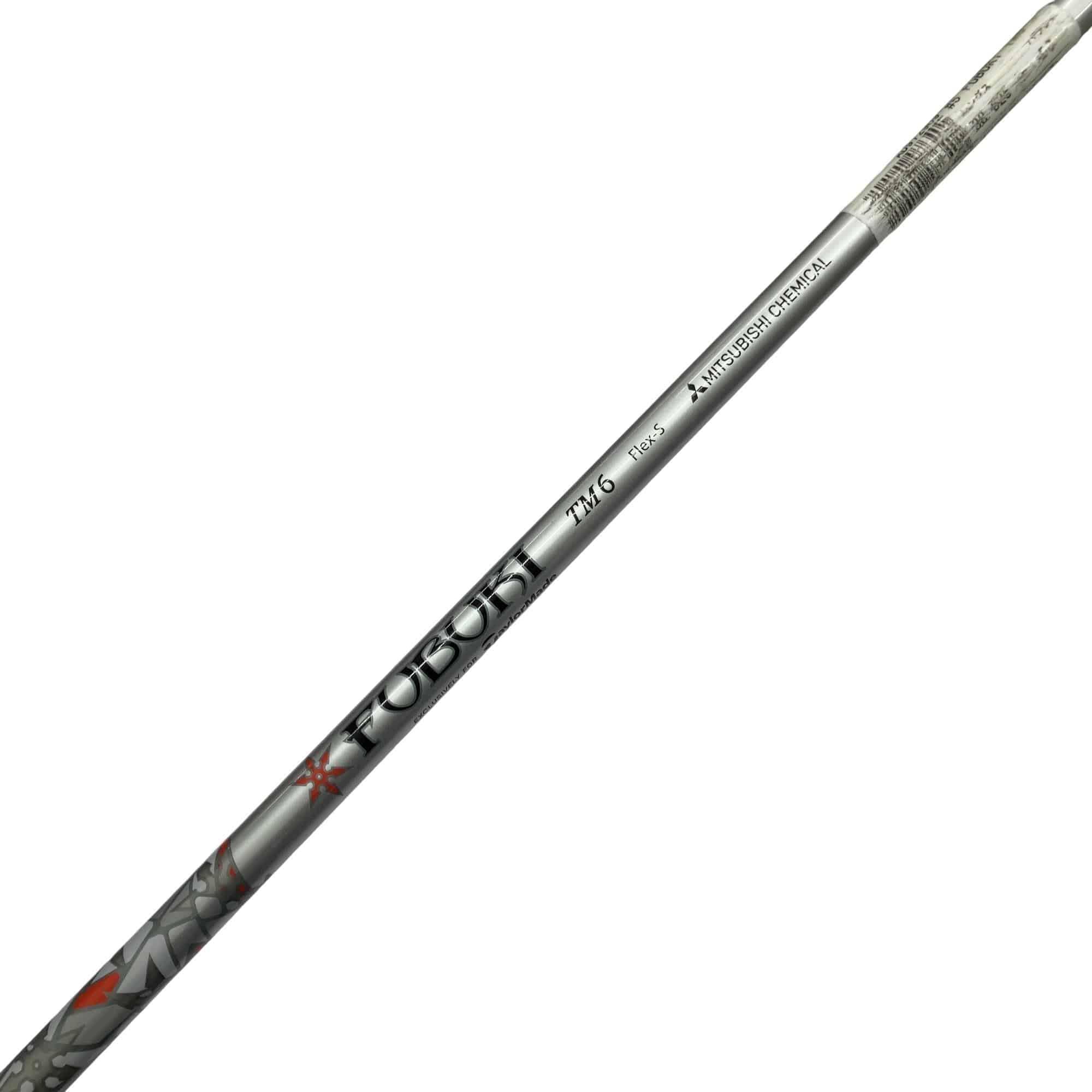 �l�U�@�U�r�i���{���F�T�{�Z�b�g�j