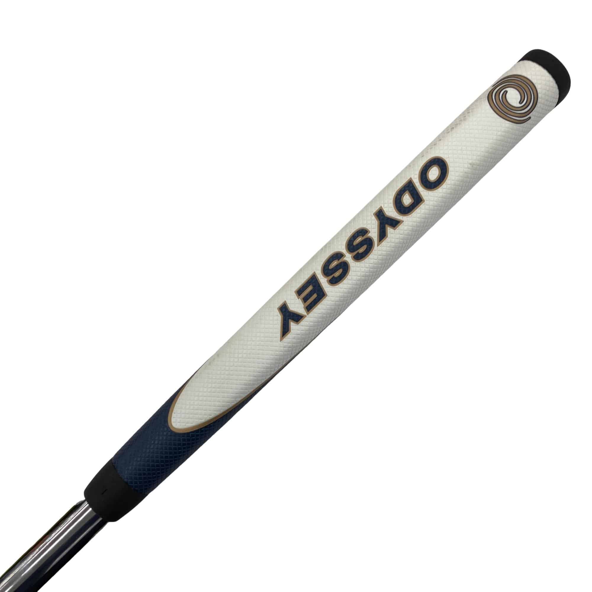 �`���|�n�m�d�E�l�h�k�k�d�c�@�r�d�u�d�m�@�s�@�b�g�@�R�S�C���`