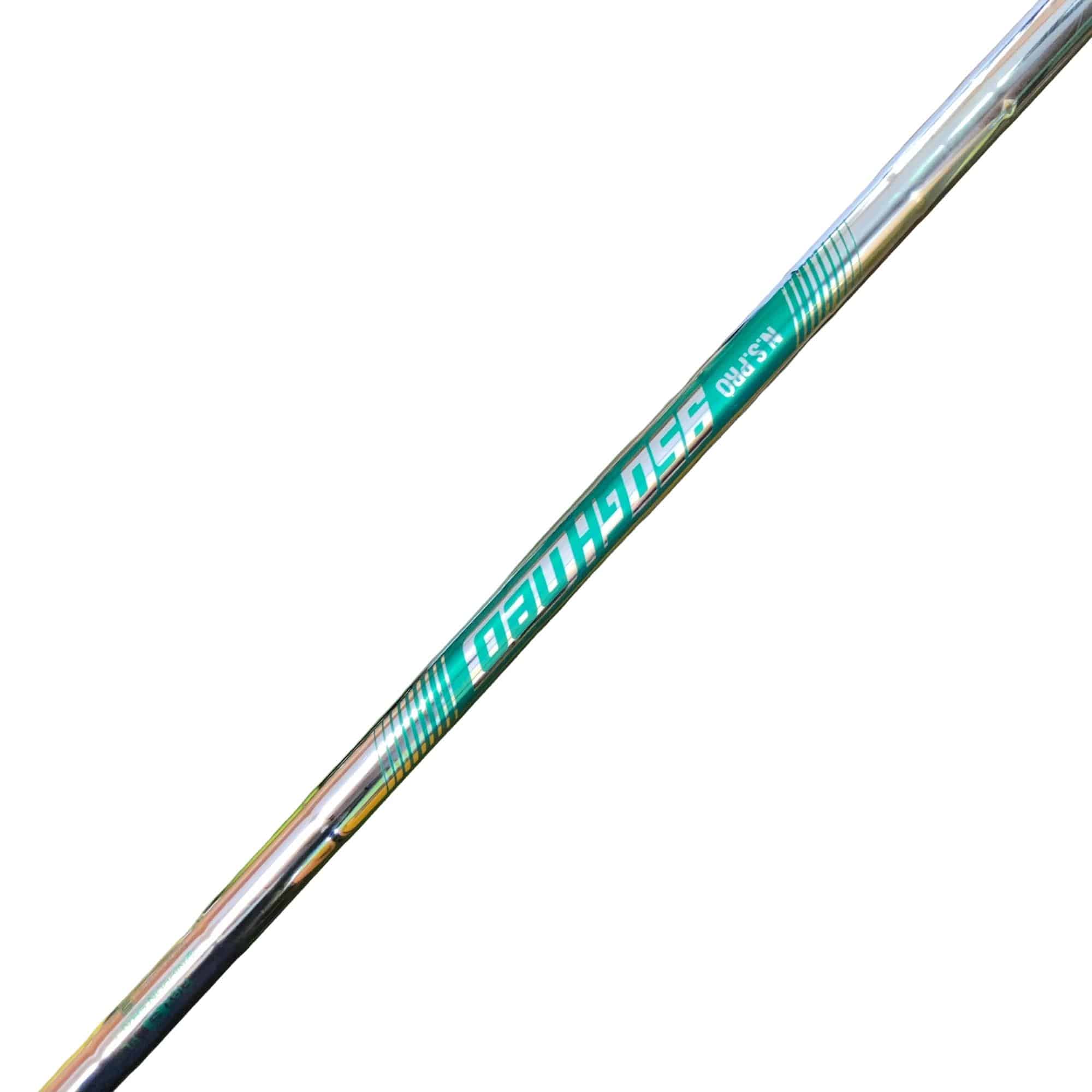 �`�o�d�w�i�Q�O�P�X�j�@�U�r�i���{���F�U�{�Z�b�g�j