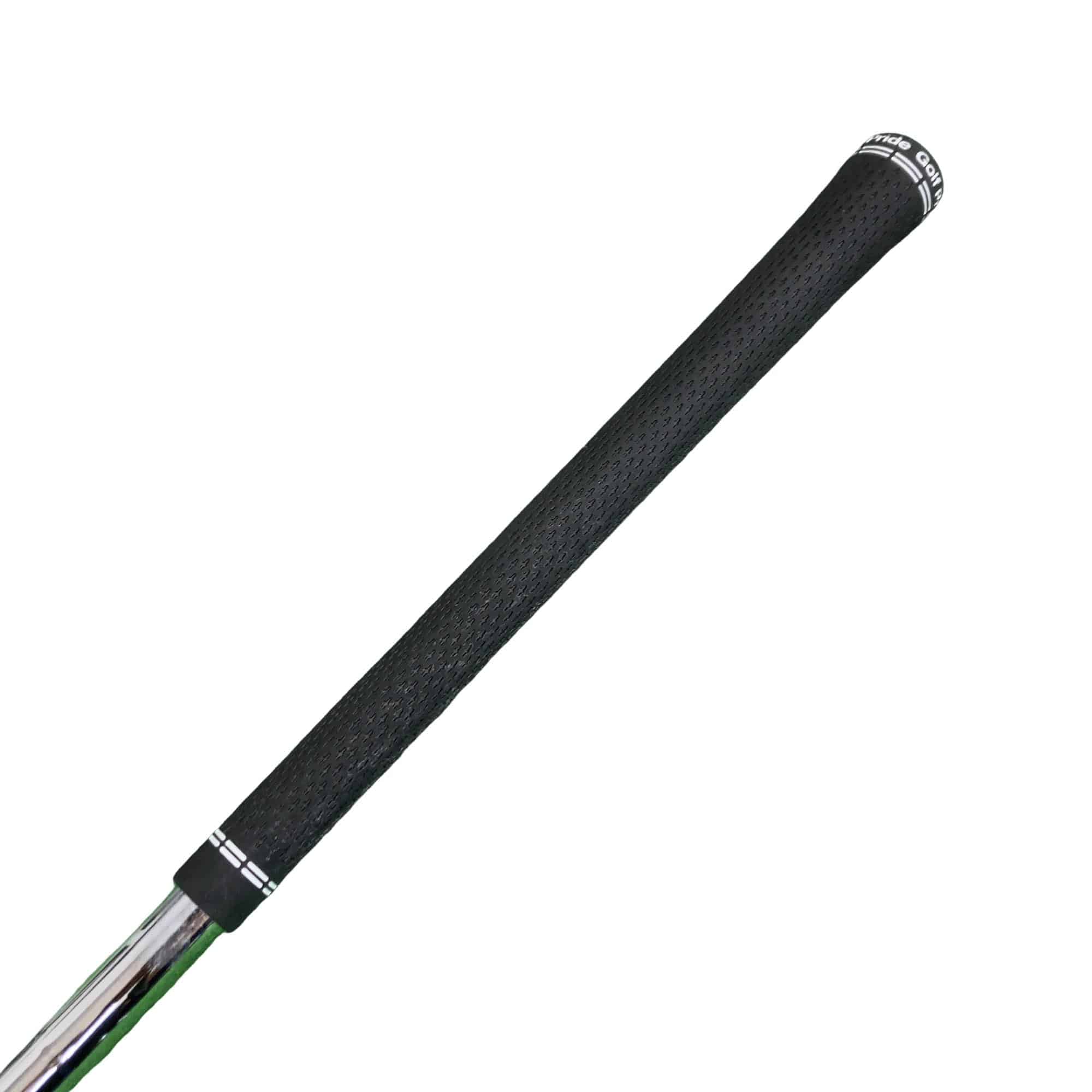 �s�n�t�q�@�a�@�i�f�q�i�Q�O�P�X�j�@�t�S