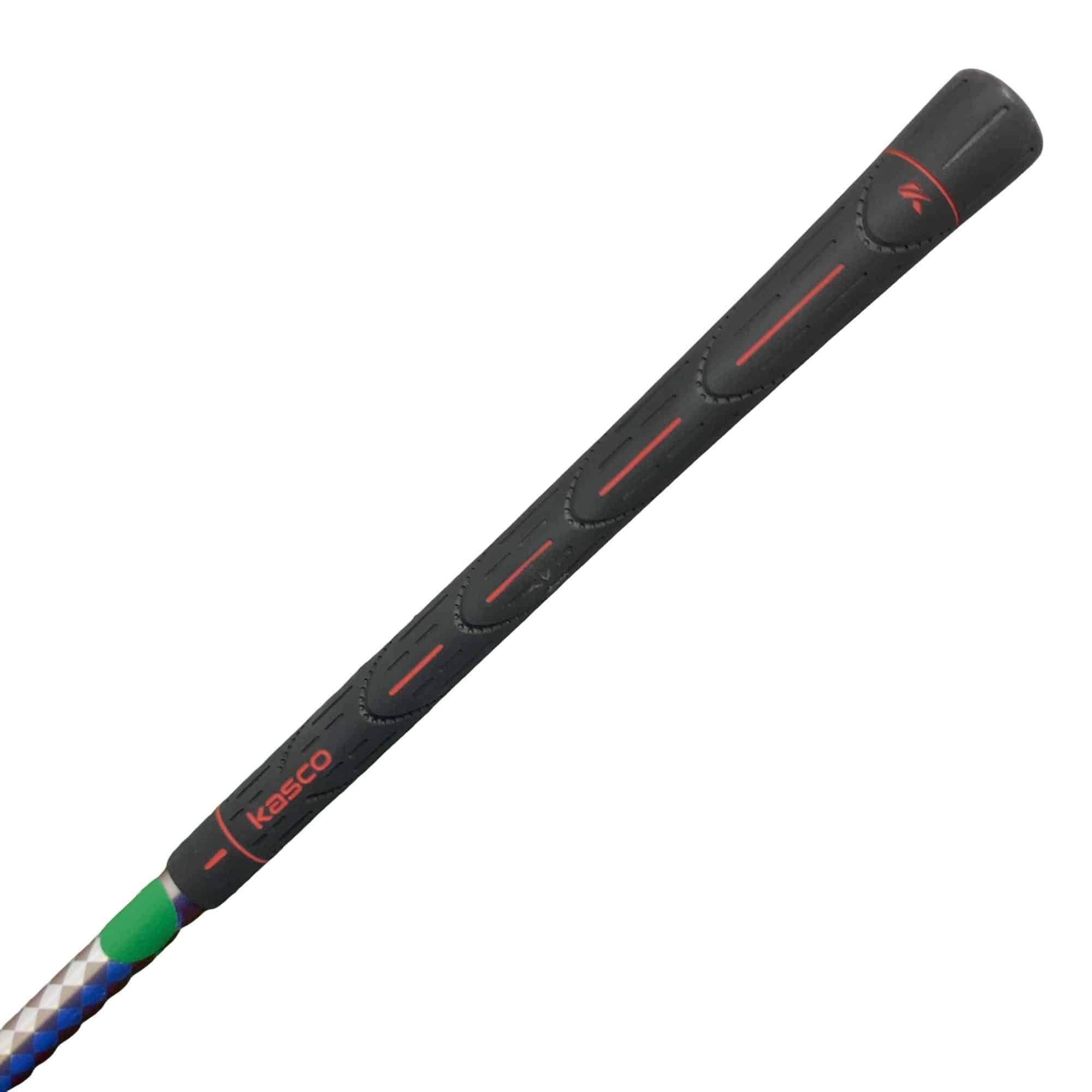 �o�n�v�d�q�@�s�n�q�m�`�c�n�@�e�f�@�T�T�i�Q�Q°�j�@���f�B�[�X