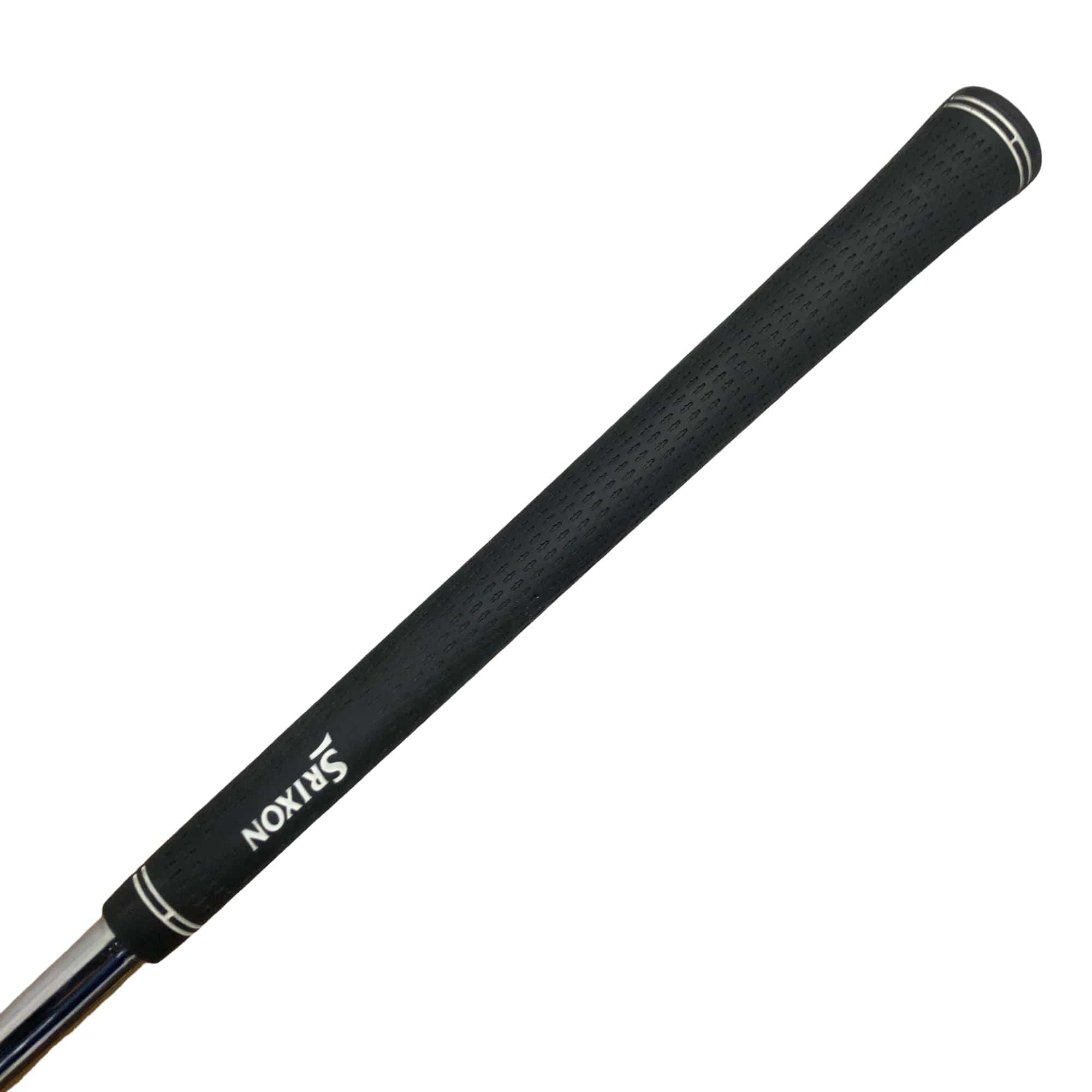 �r�q�h�w�n�m�@�y�w�@�t�@�t�S